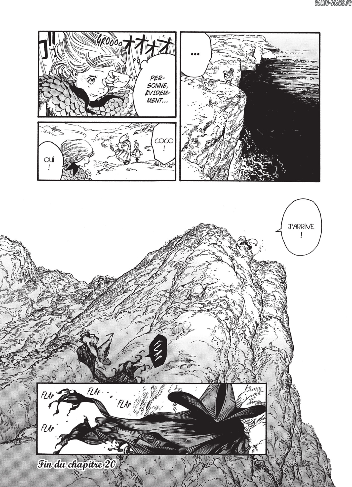 Chapter Image 1