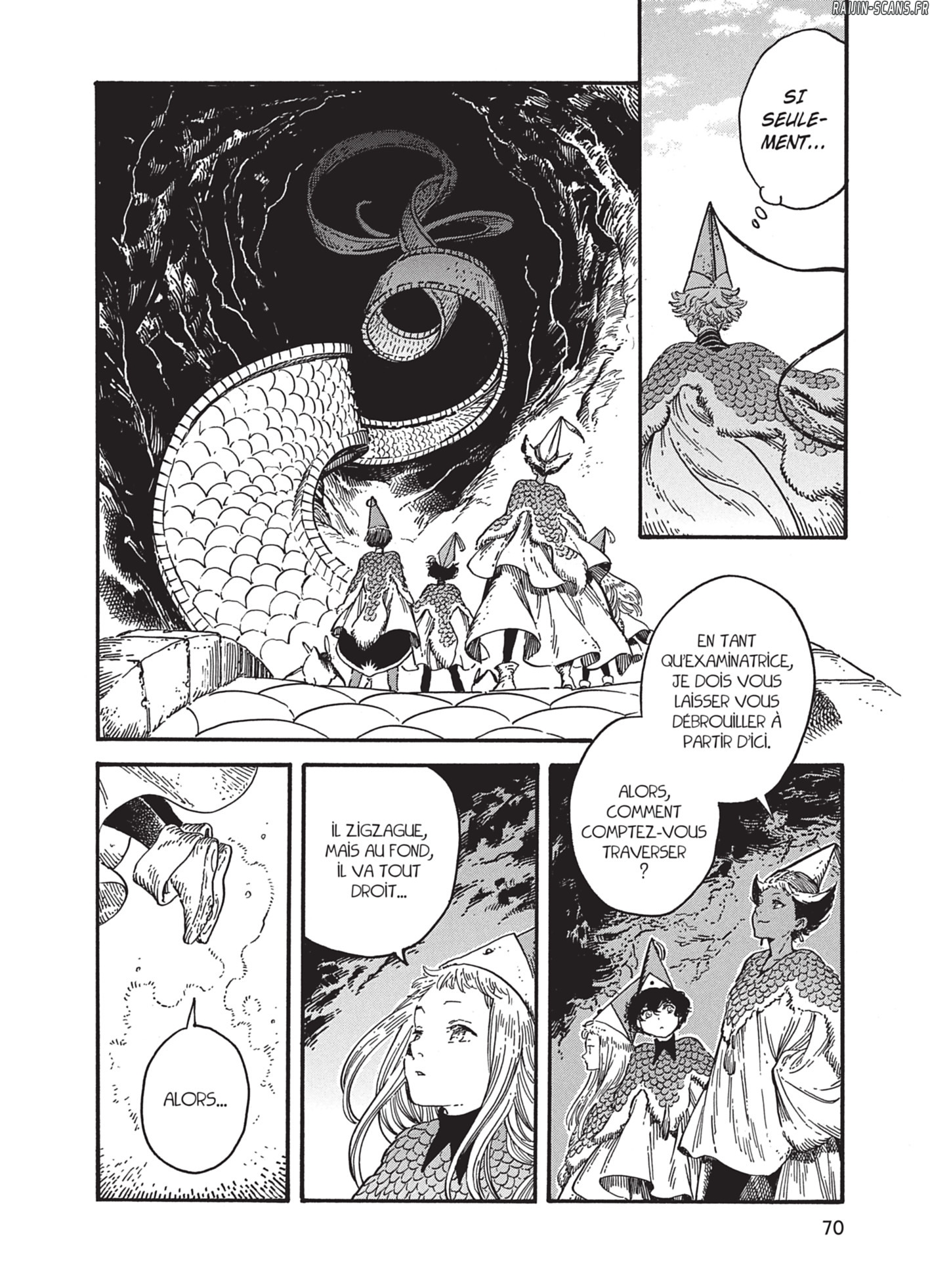 Chapter Image 334