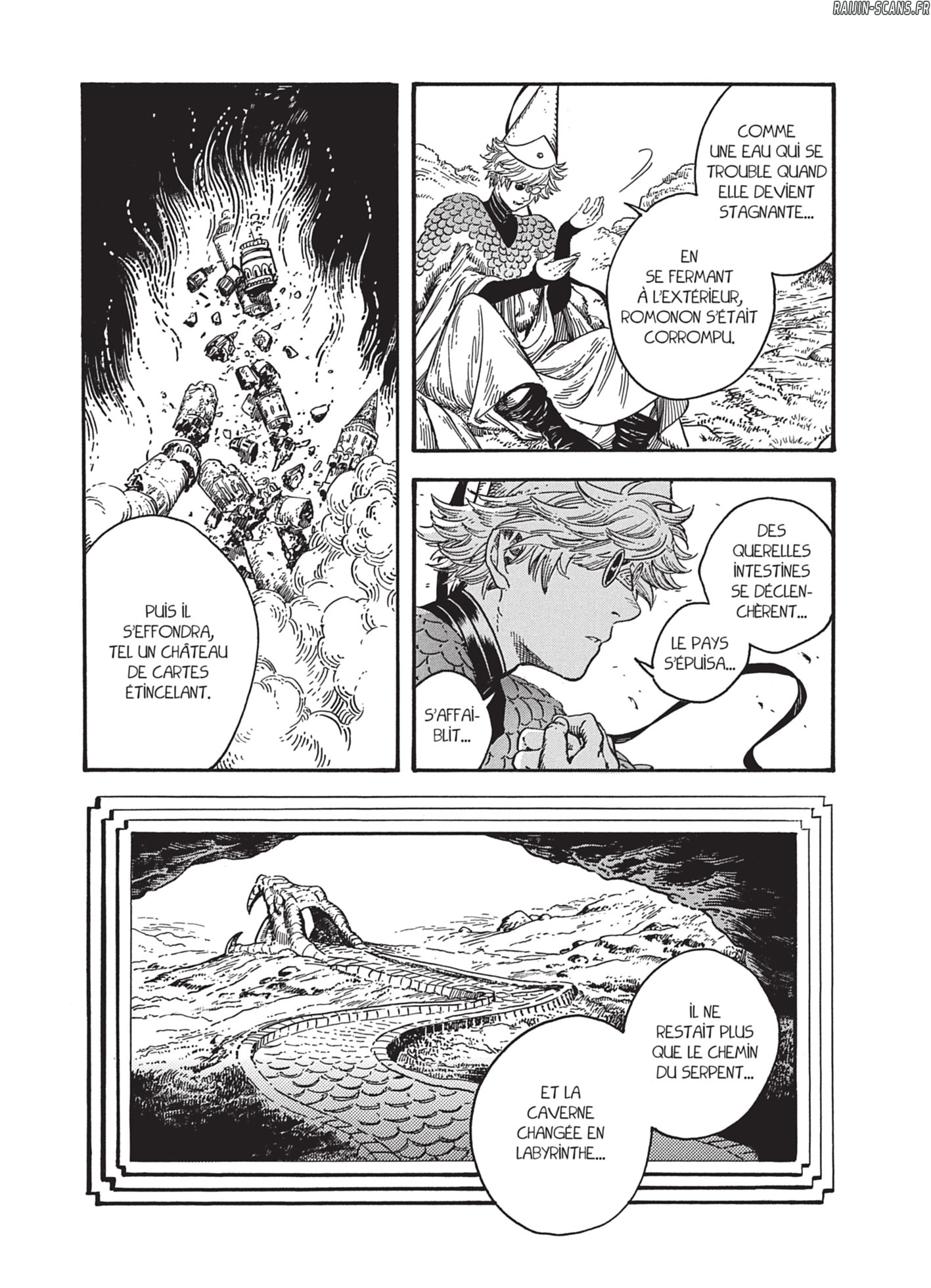 Chapter Image 223