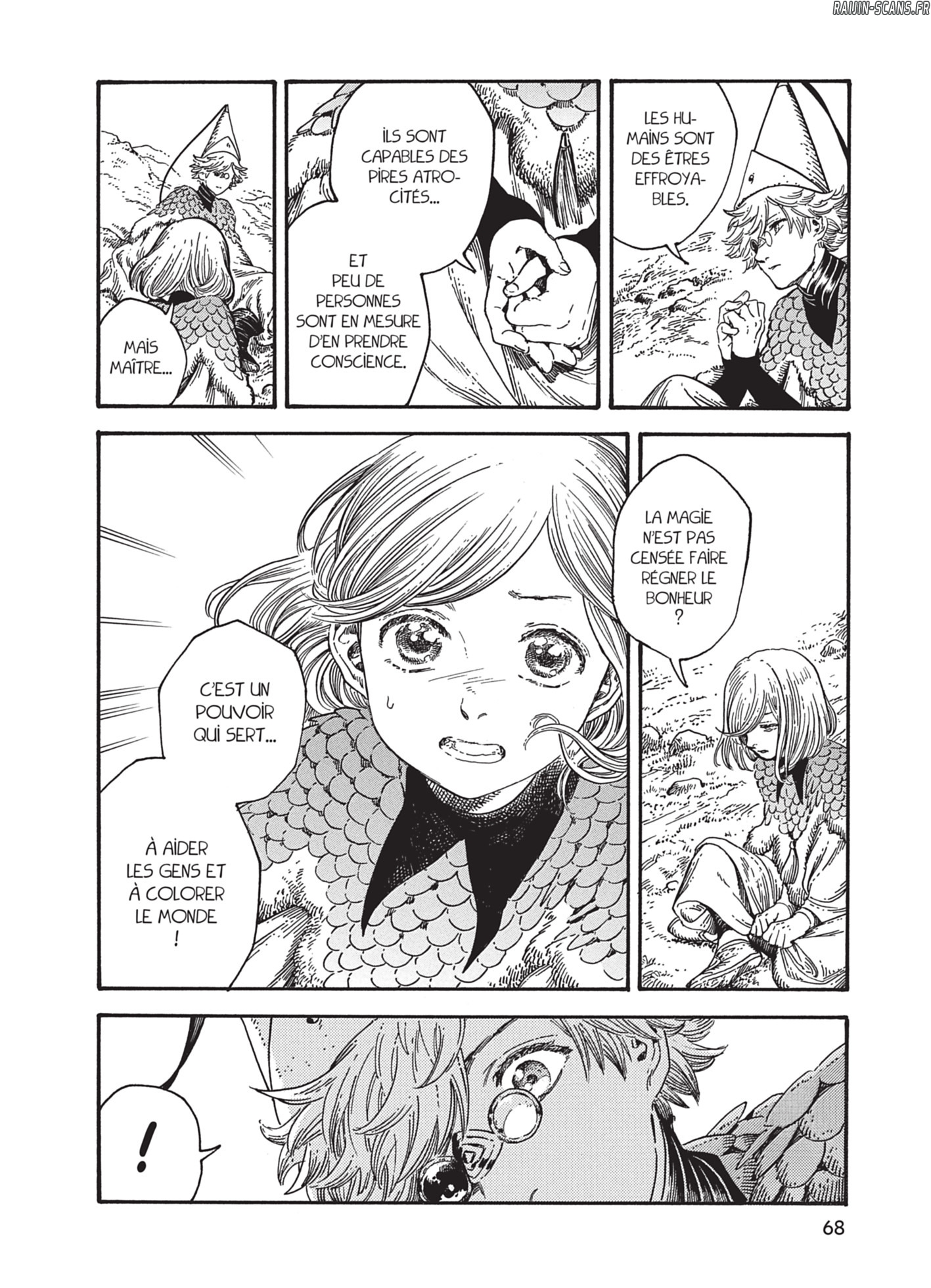 Chapter Image 260