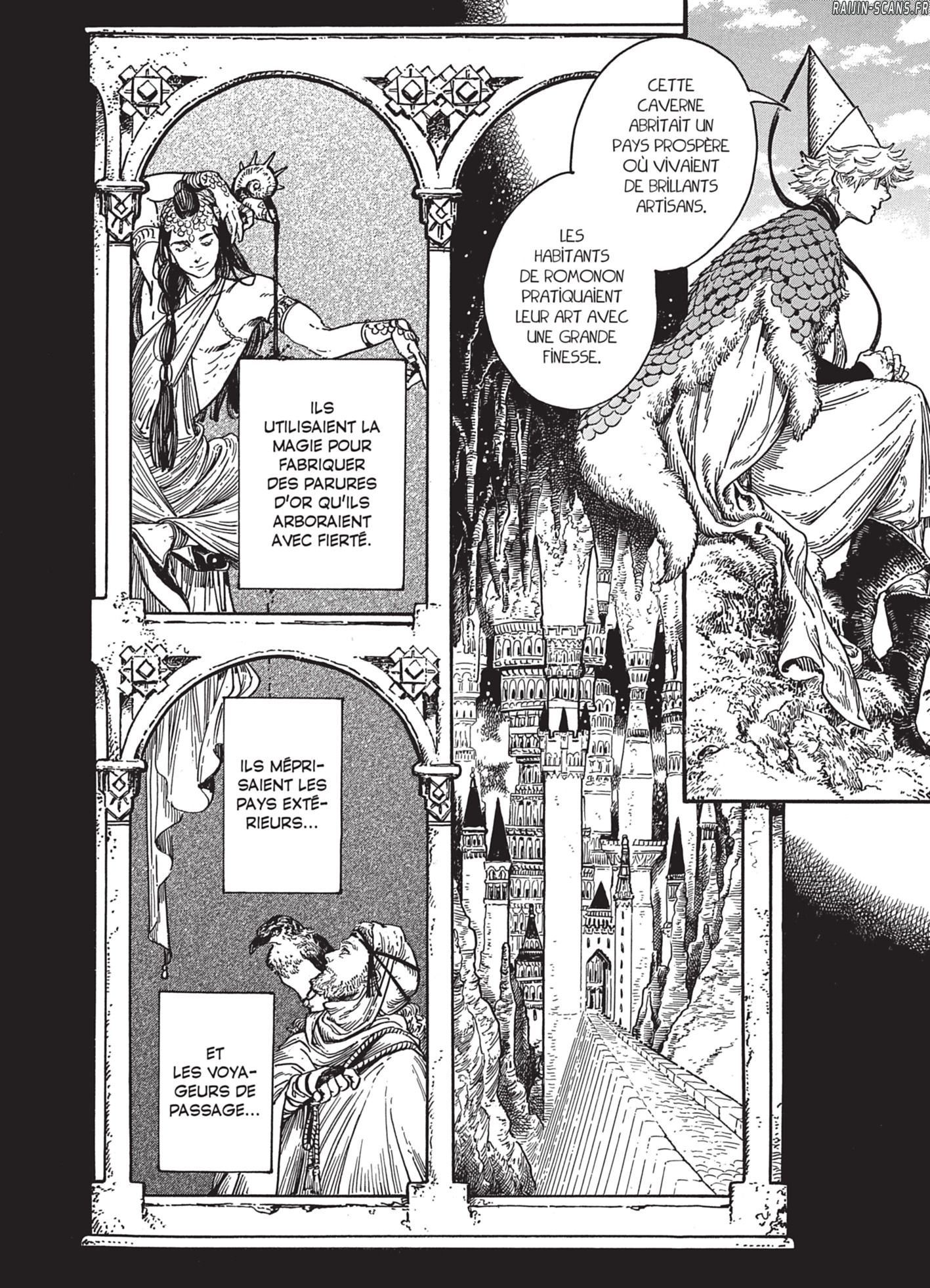 Chapter Image 112