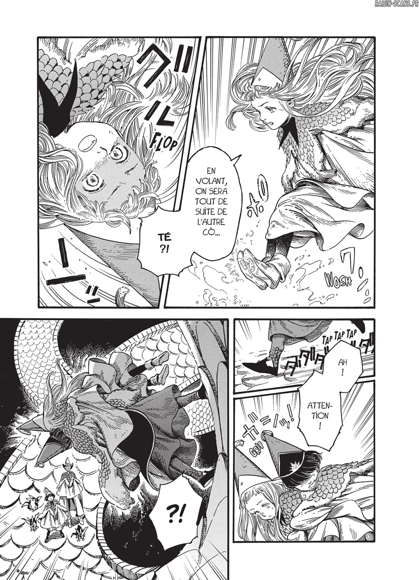 Chapter Image 371