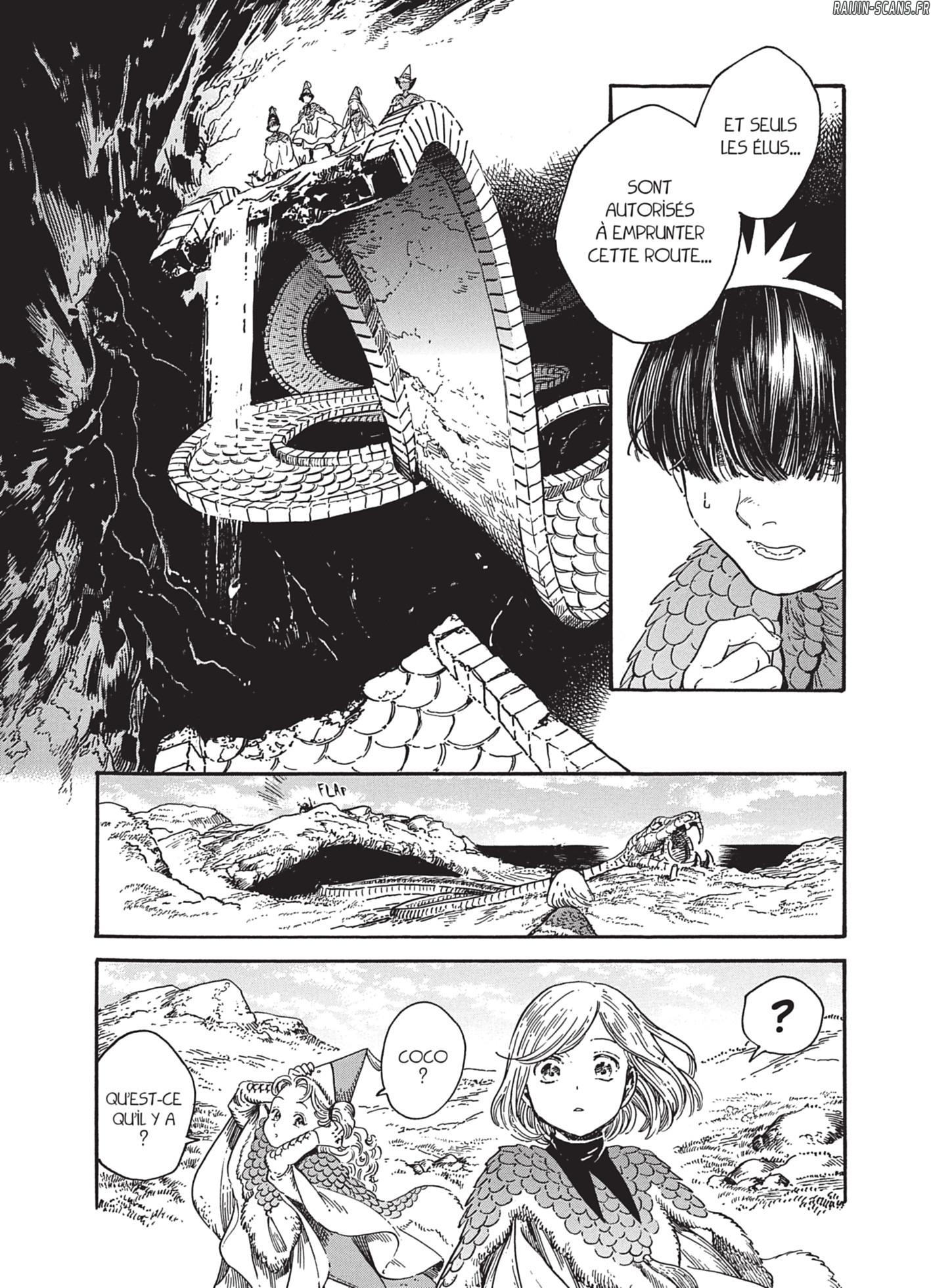 Chapter Image 926