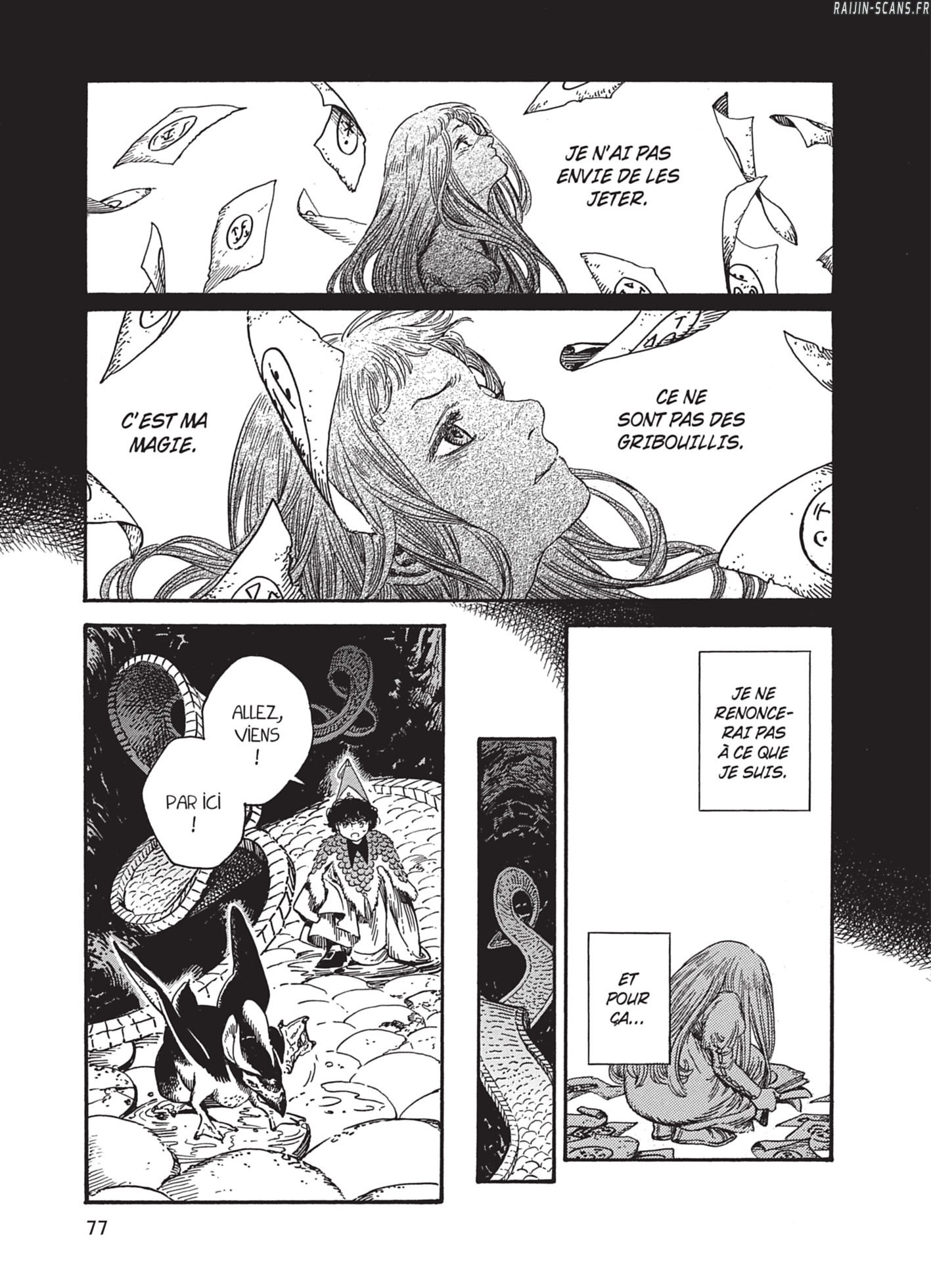Chapter Image 593