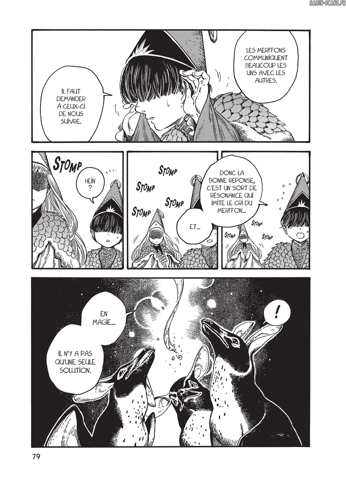 Chapter Image 667