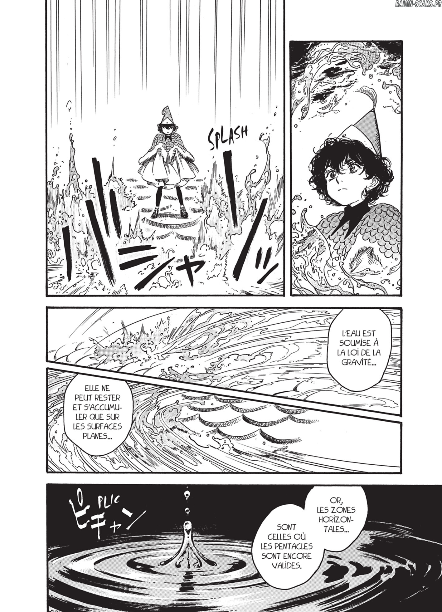 Chapter Image 482