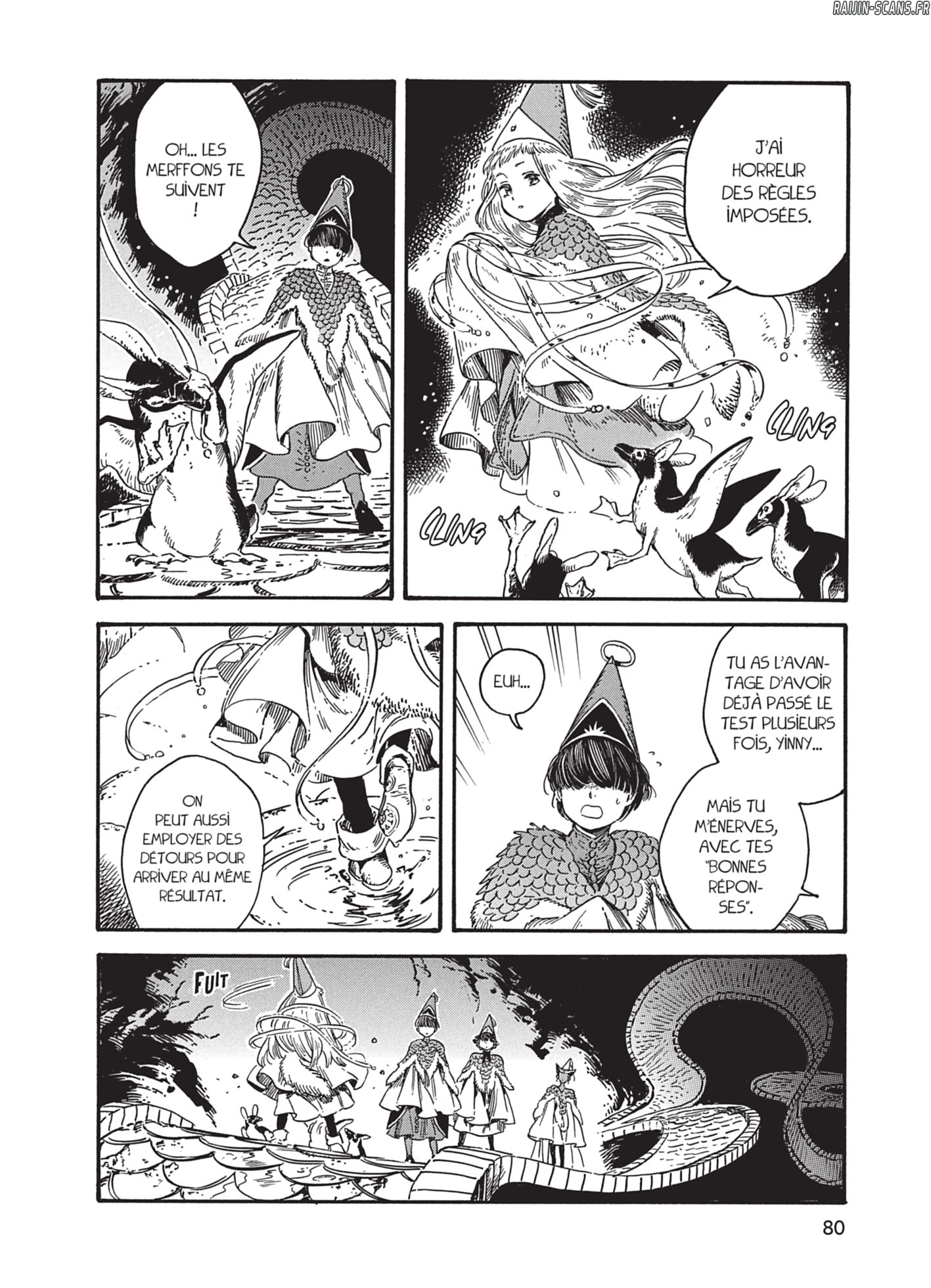 Chapter Image 704