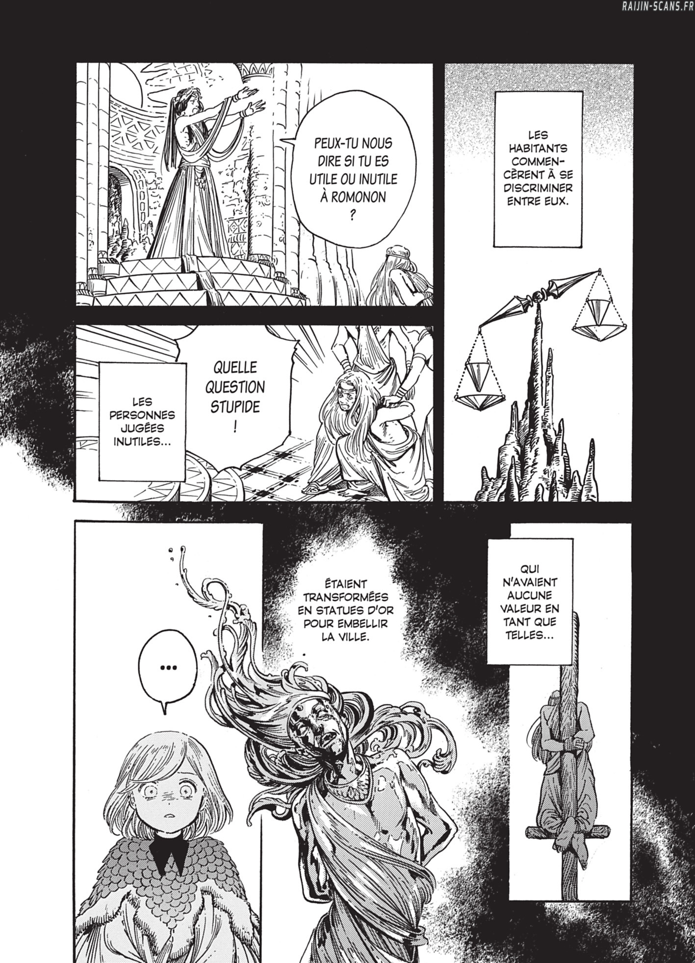 Chapter Image 186