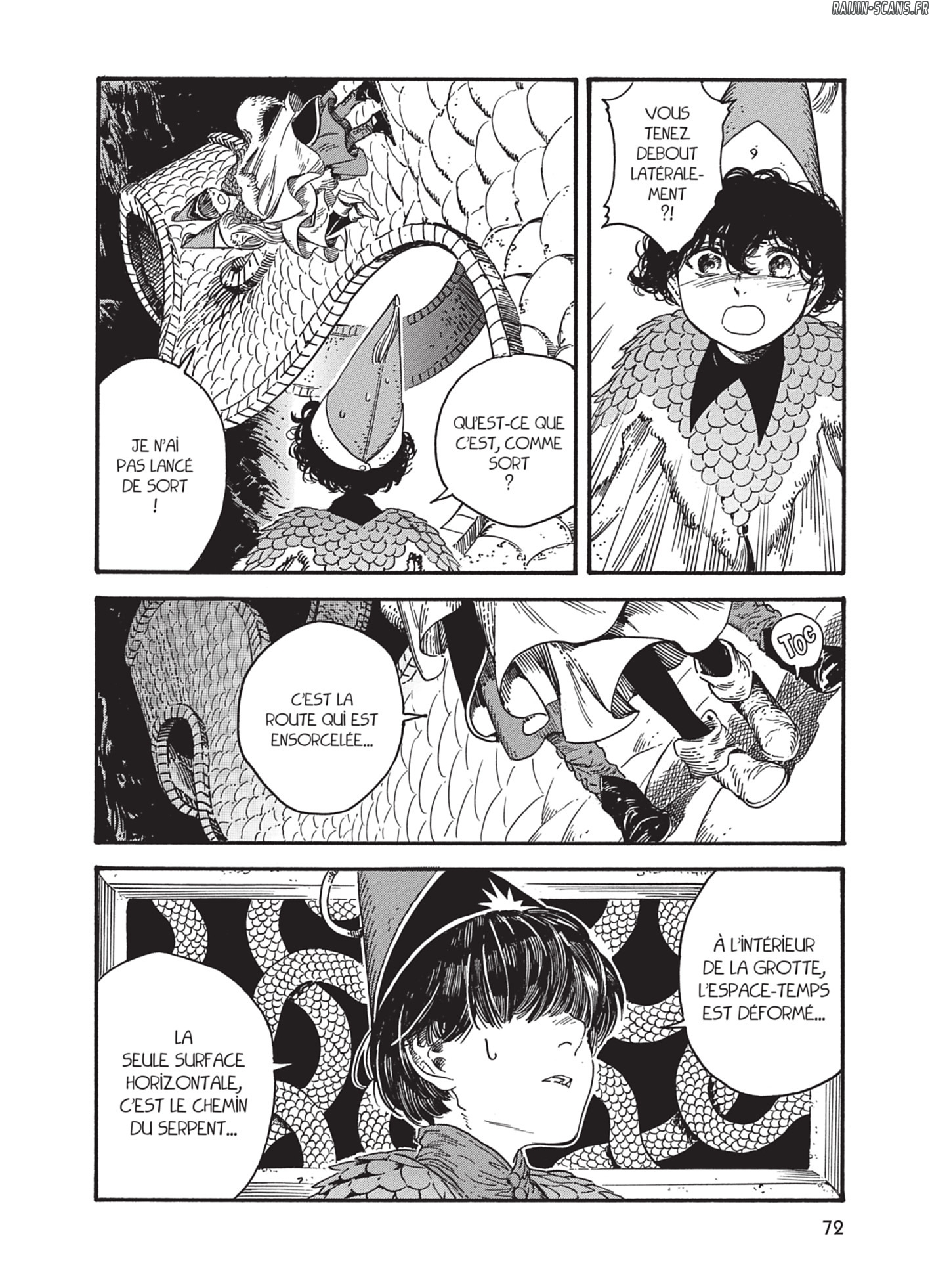 Chapter Image 408