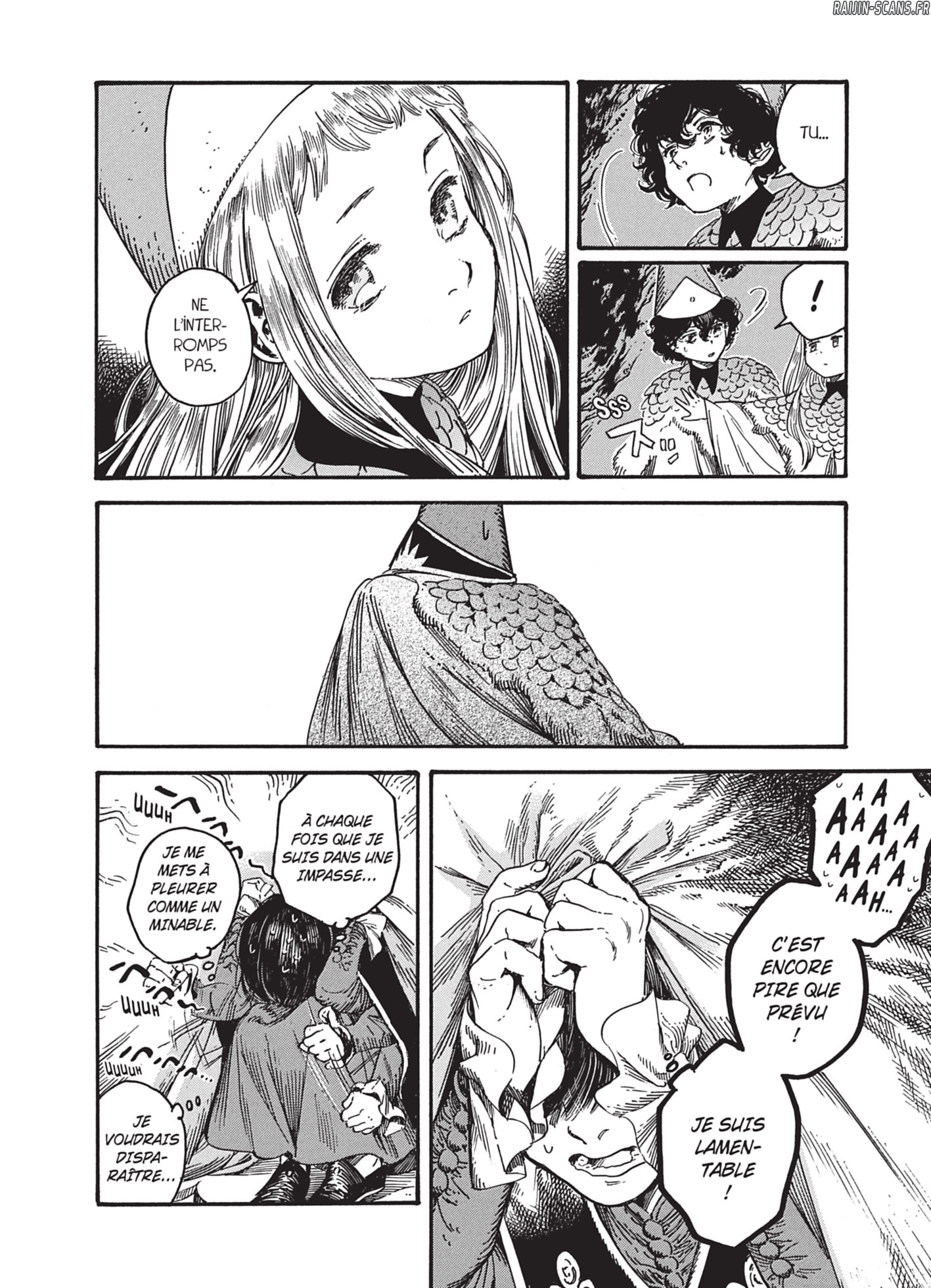 Chapter Image 556