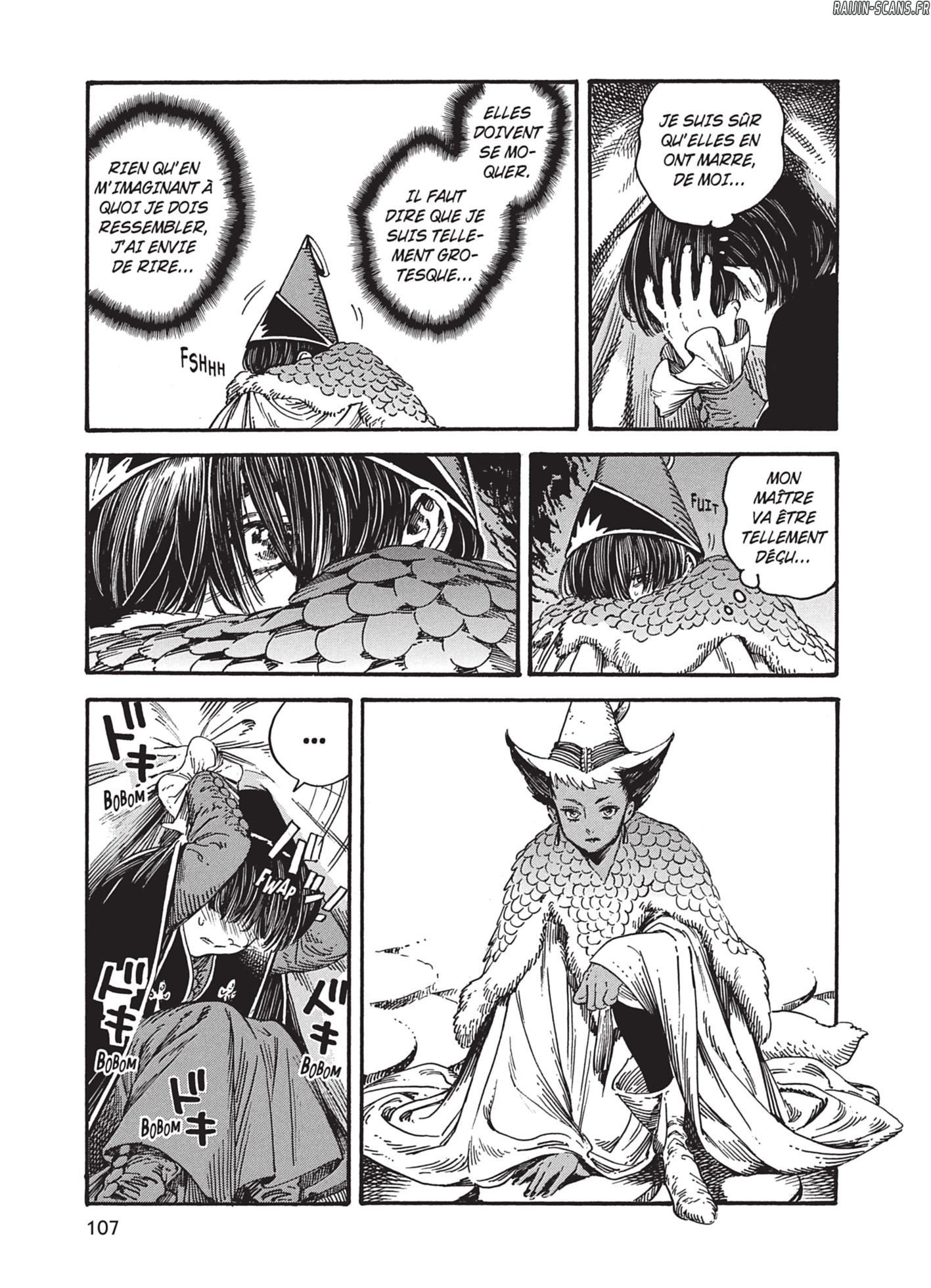 Chapter Image 593