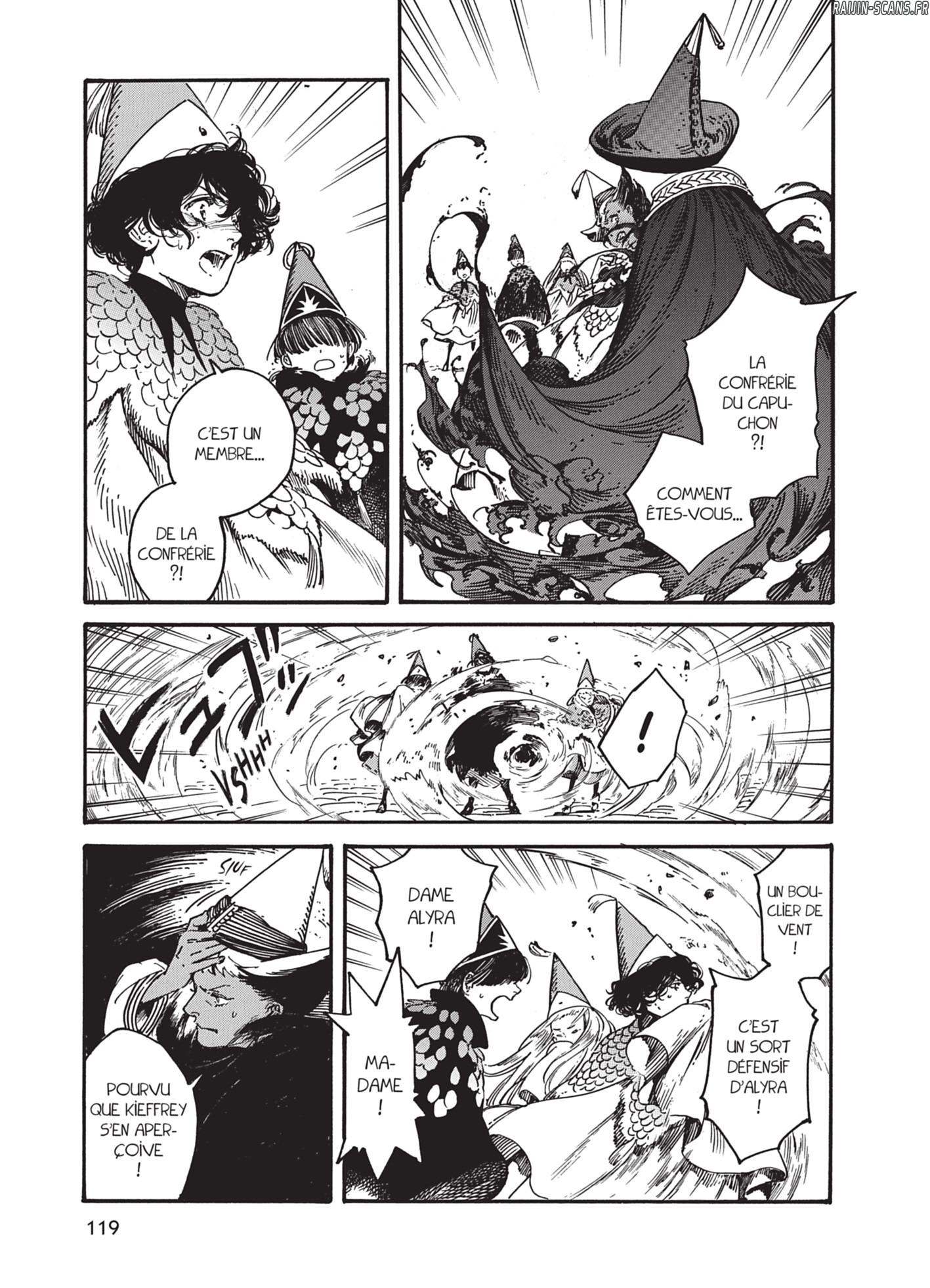 Chapter Image 38
