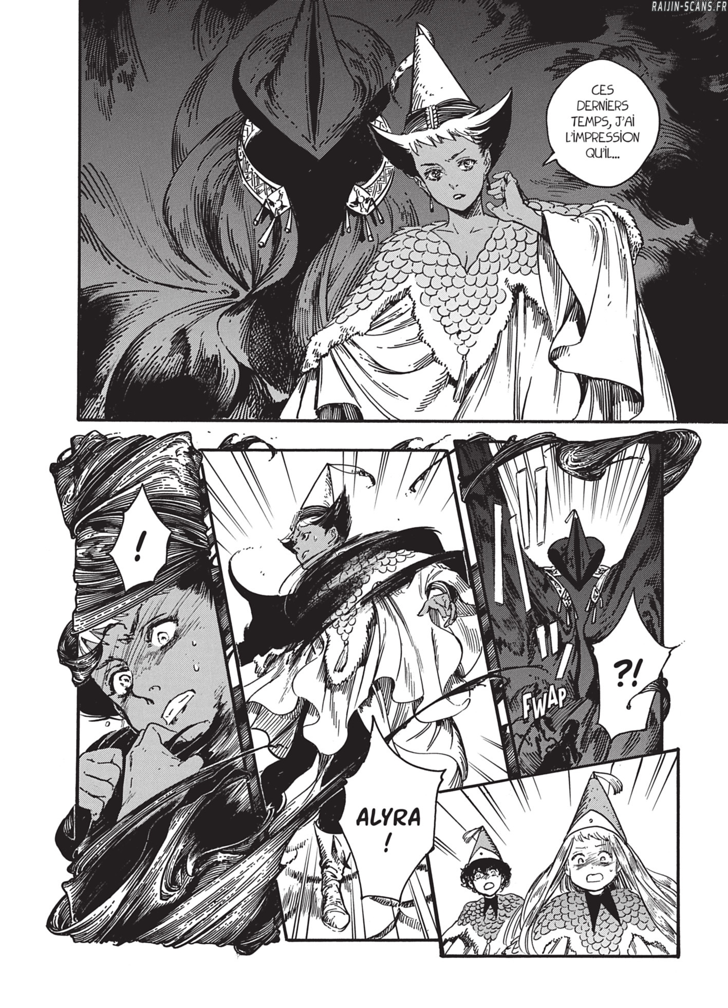 Chapter Image 1