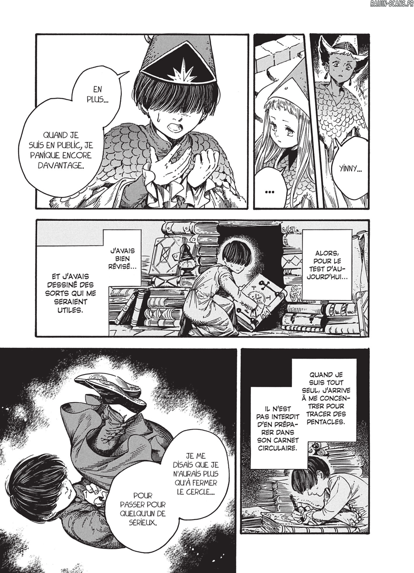 Chapter Image 371