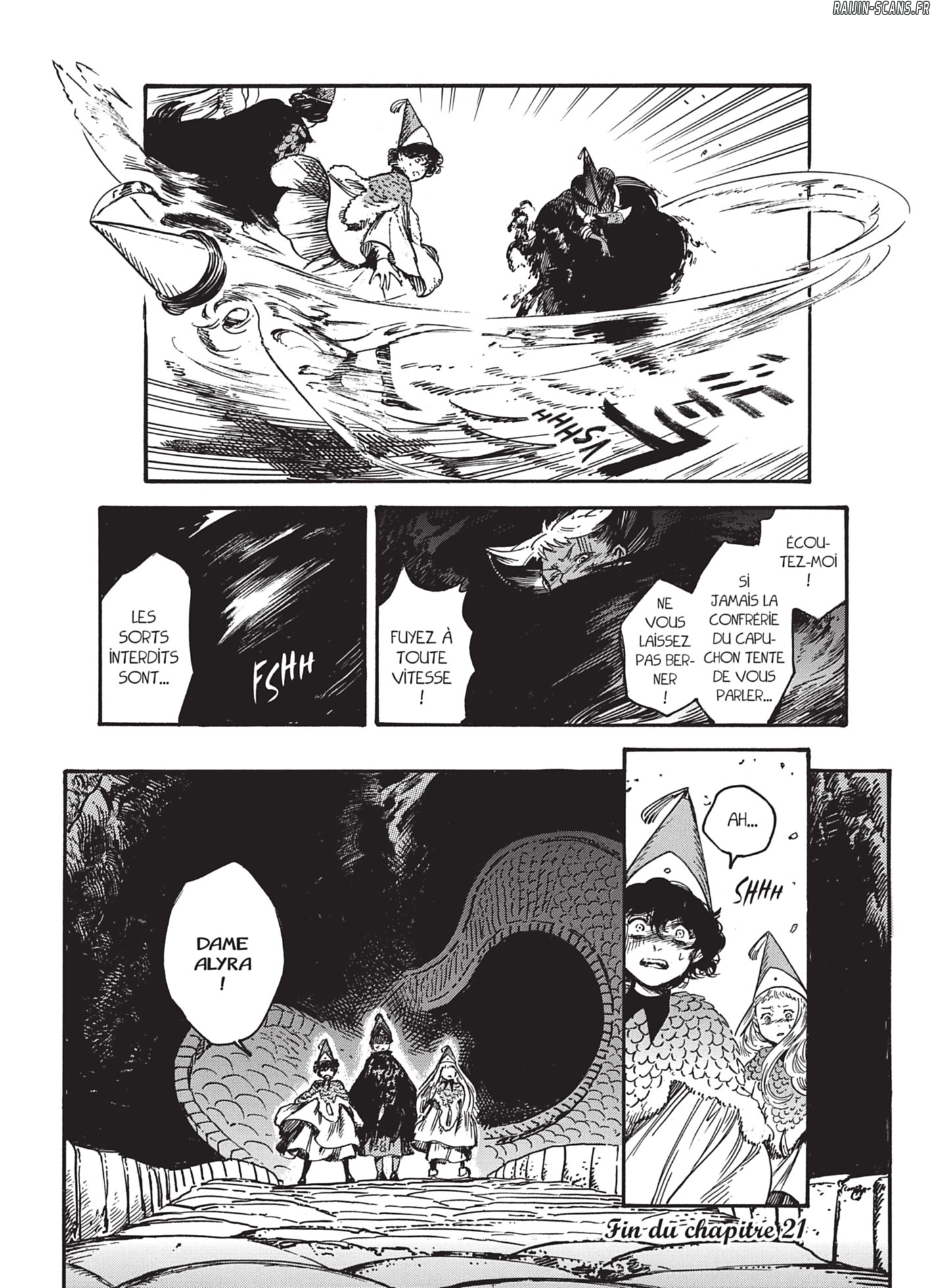Chapter Image 75