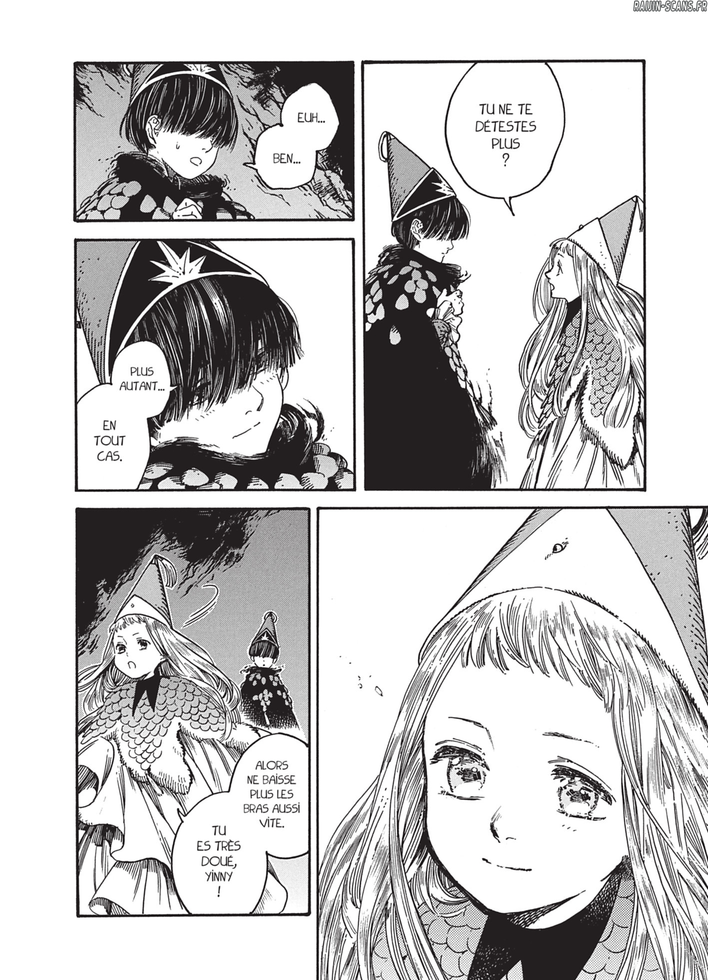 Chapter Image 852
