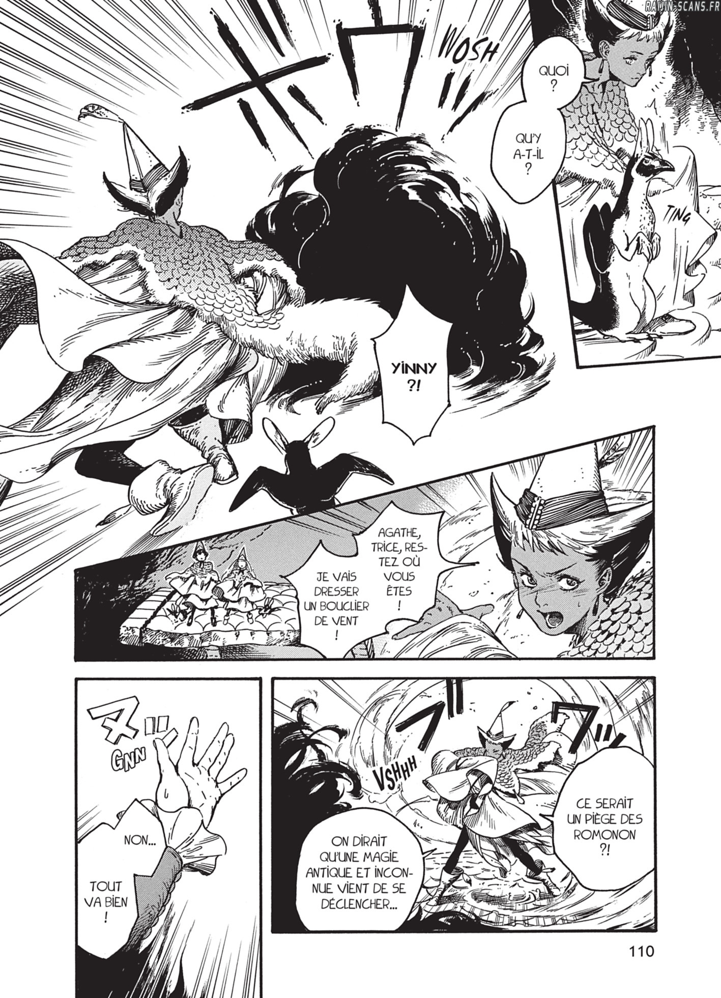 Chapter Image 704