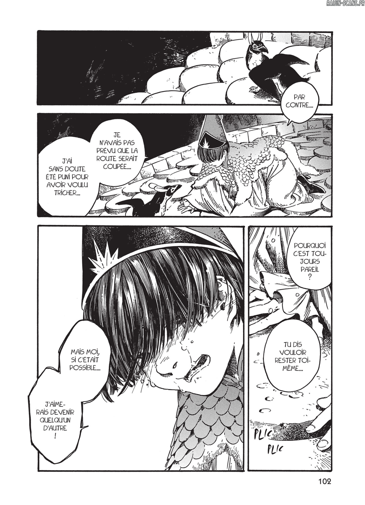 Chapter Image 408