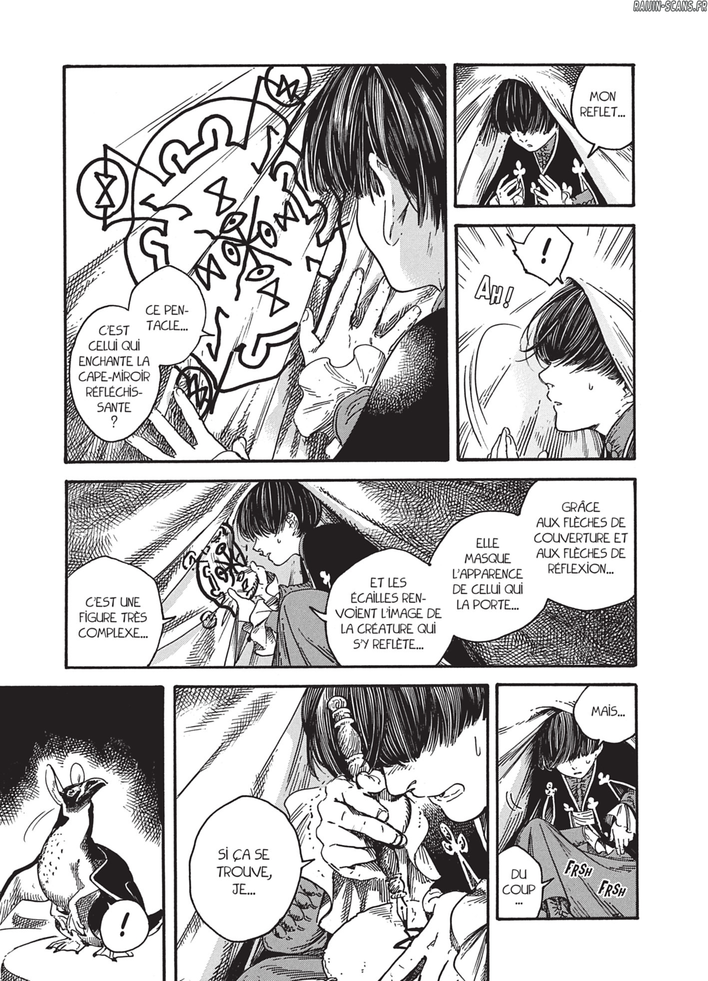 Chapter Image 667