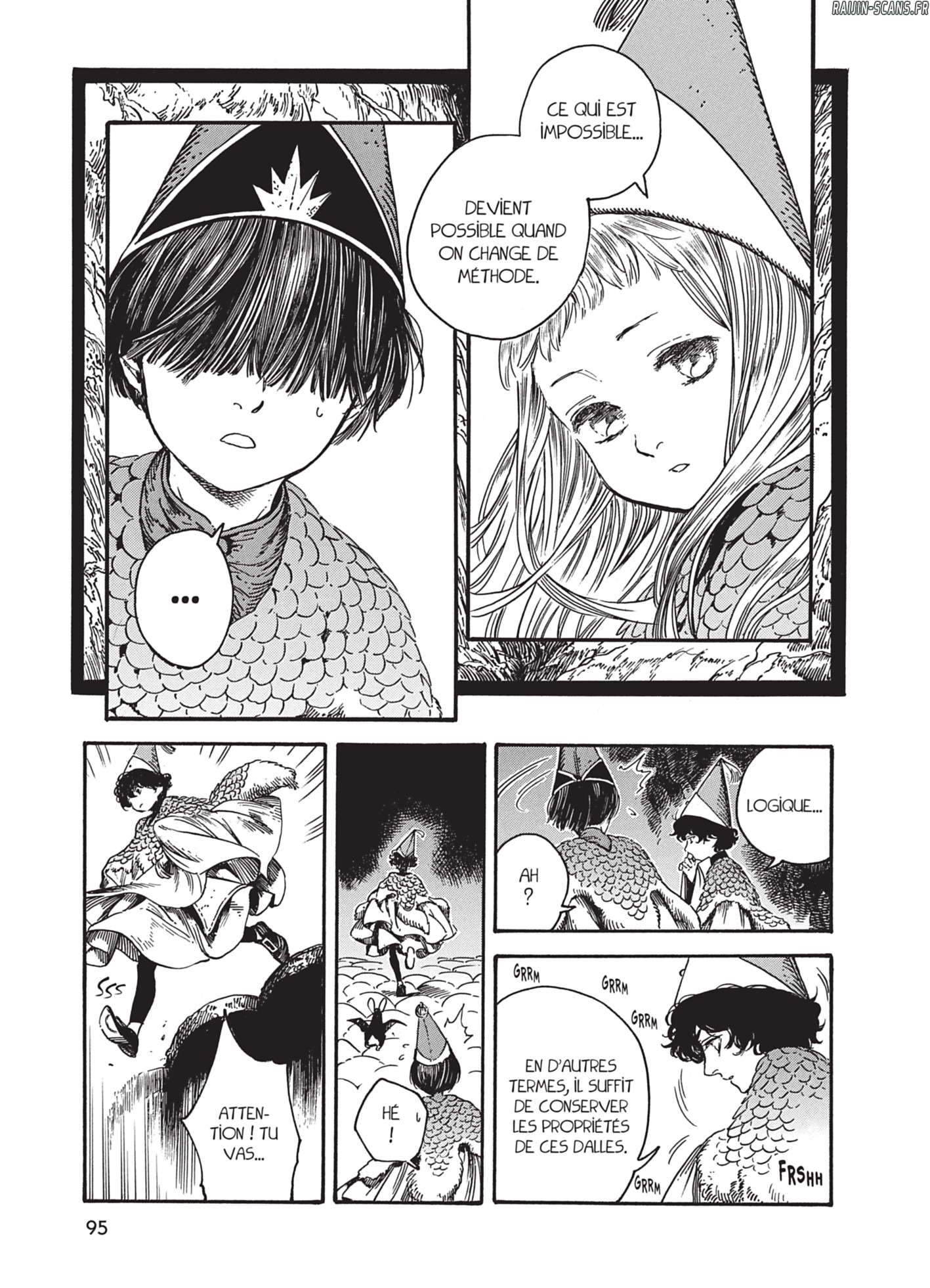 Chapter Image 149