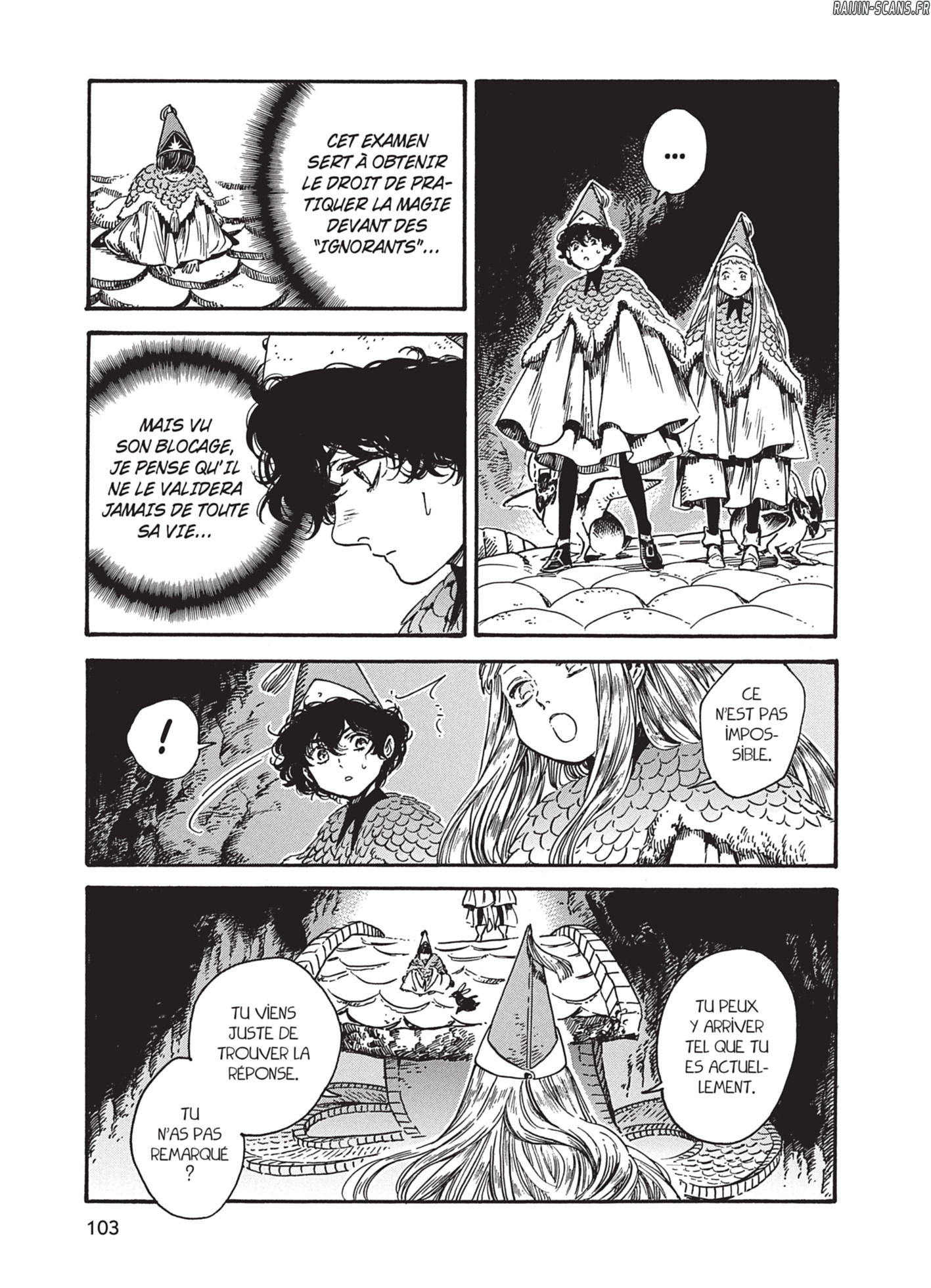 Chapter Image 445