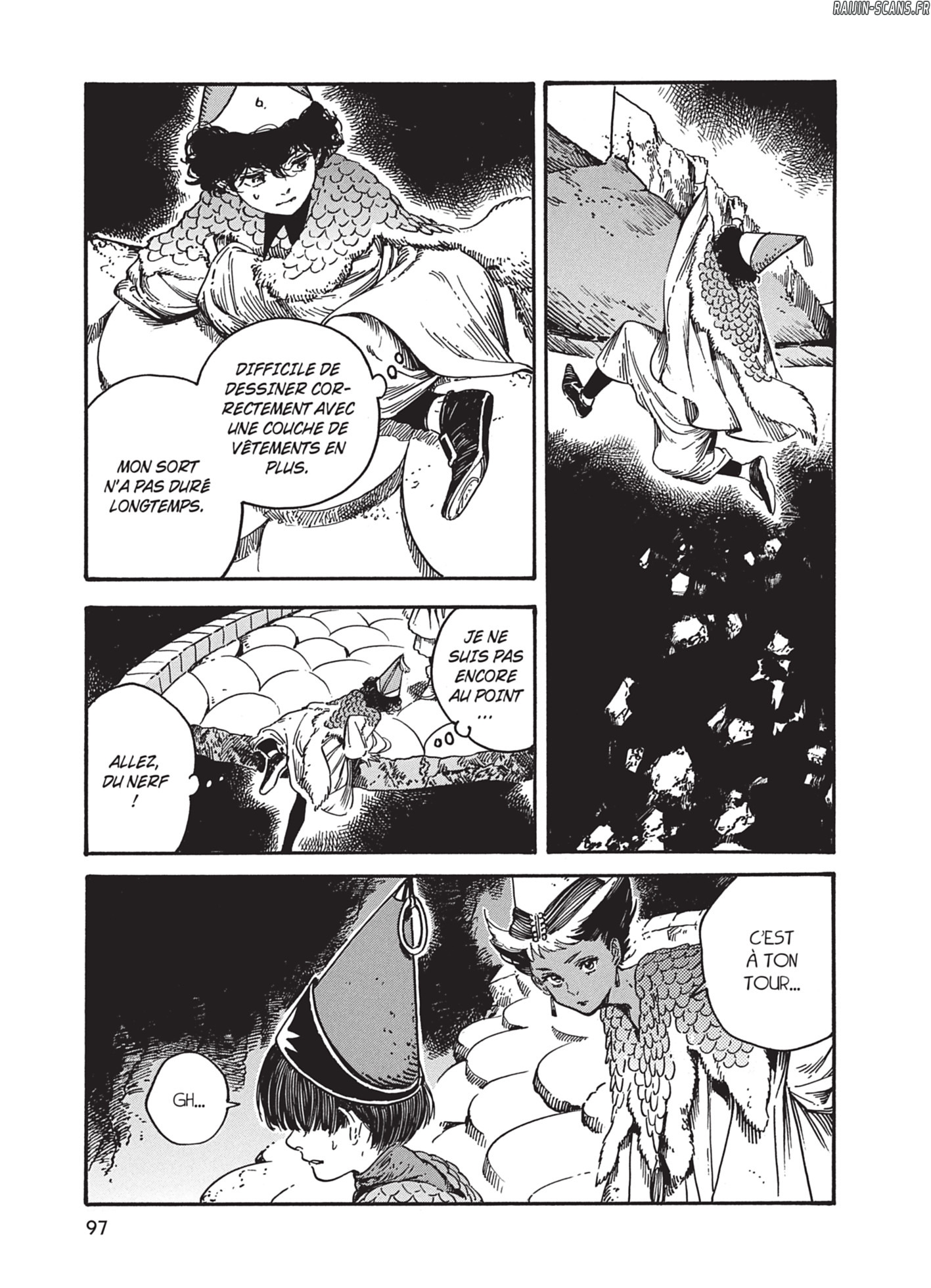 Chapter Image 223