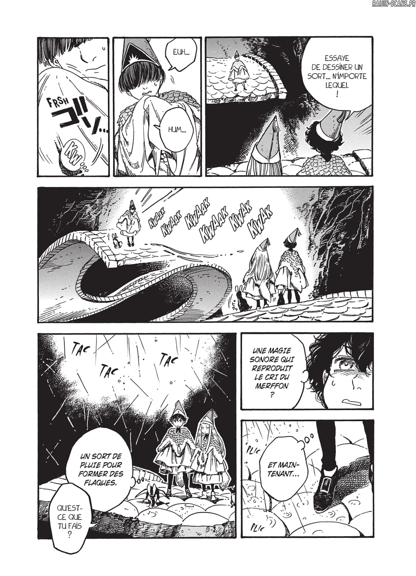 Chapter Image 297