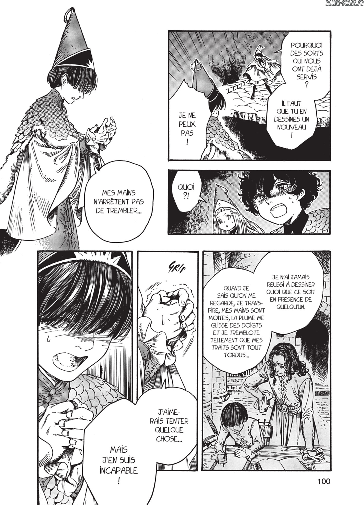 Chapter Image 334