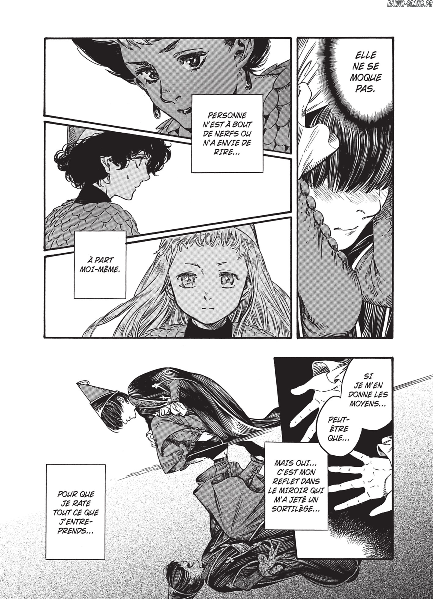 Chapter Image 630