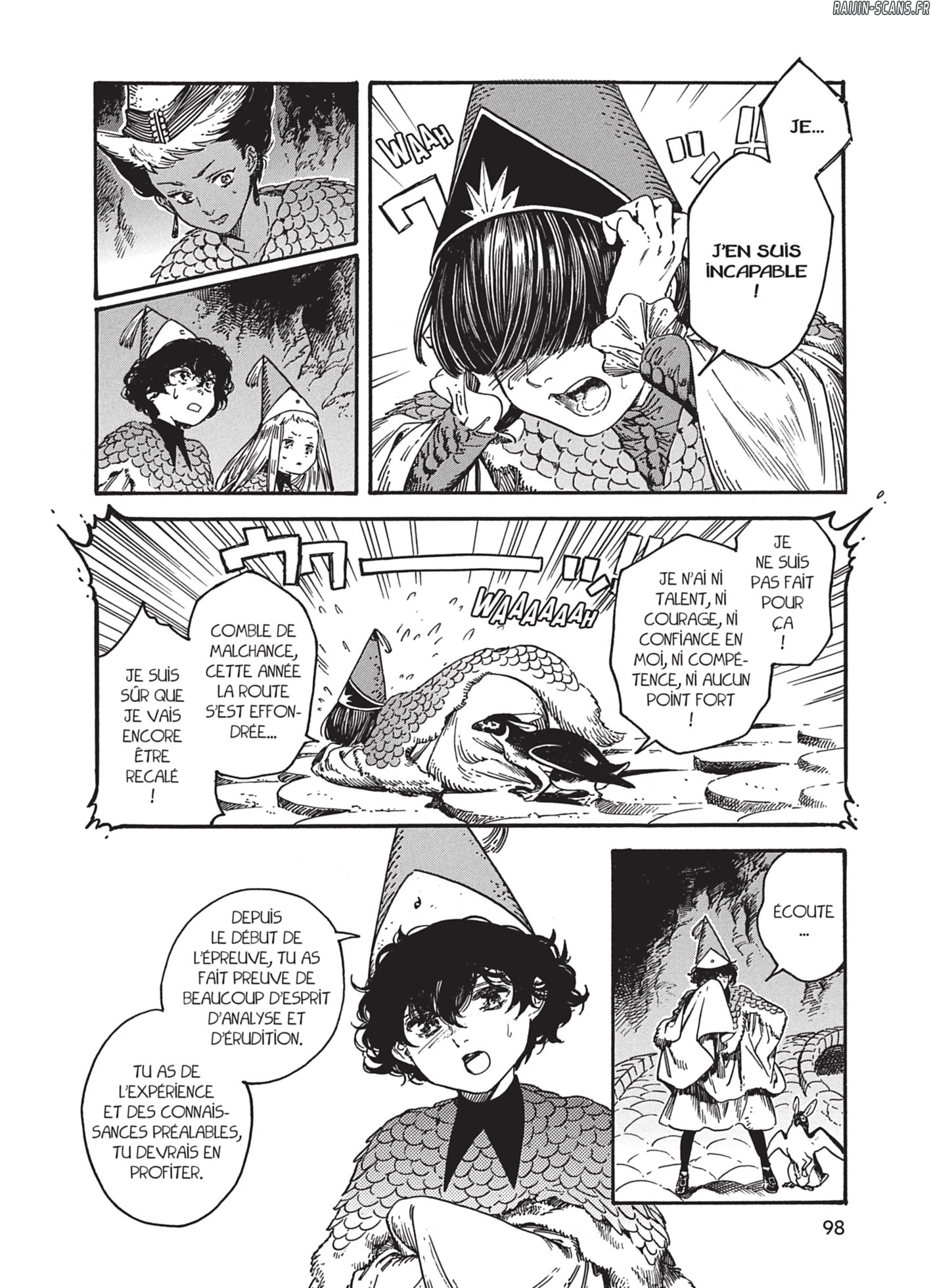 Chapter Image 260
