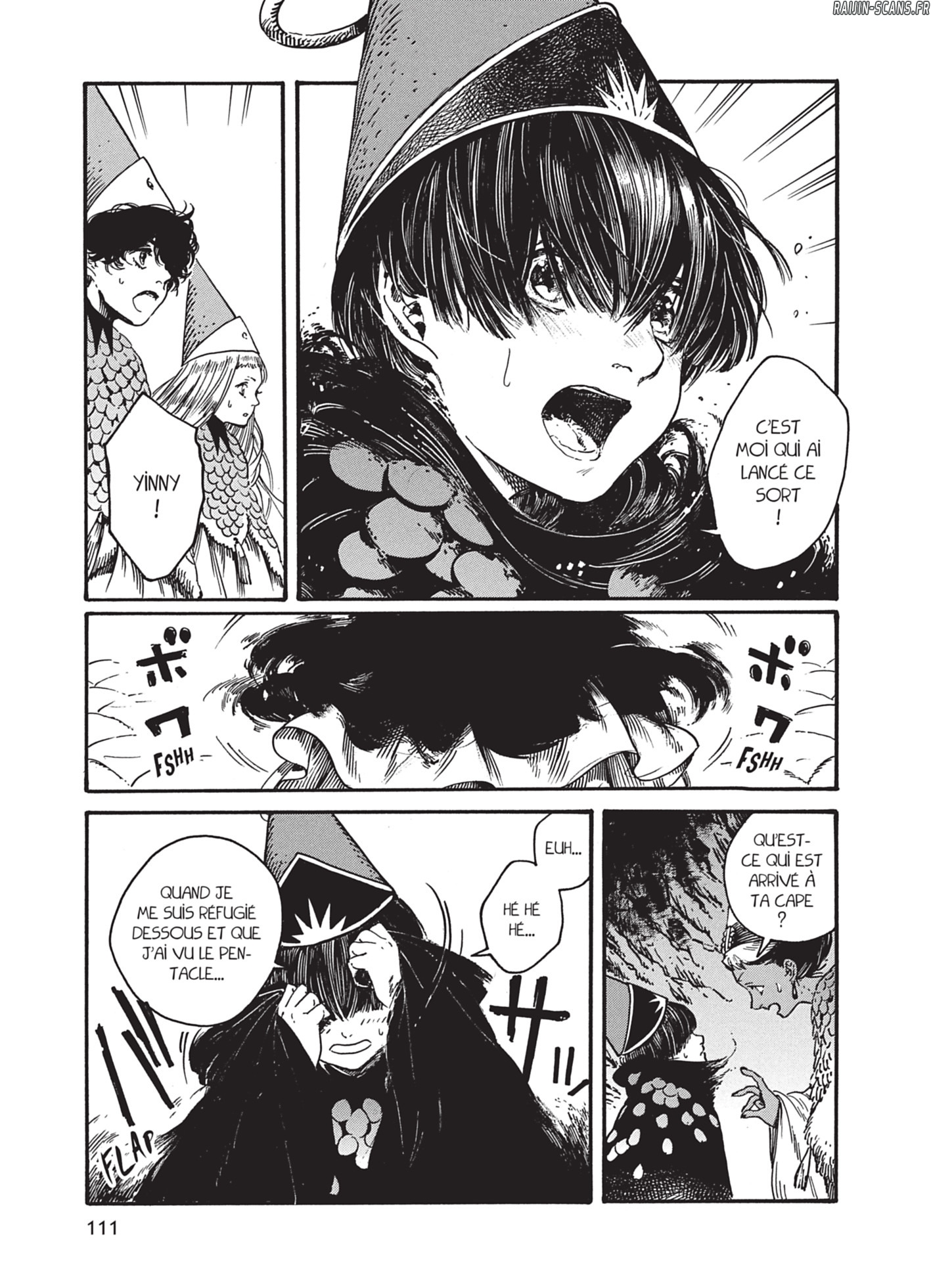Chapter Image 741