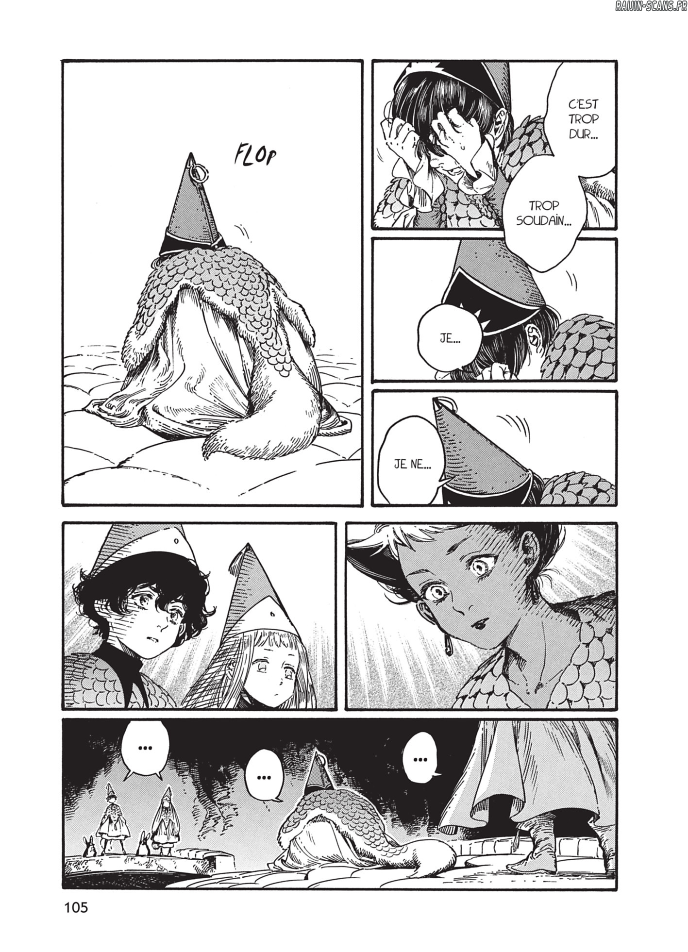 Chapter Image 519