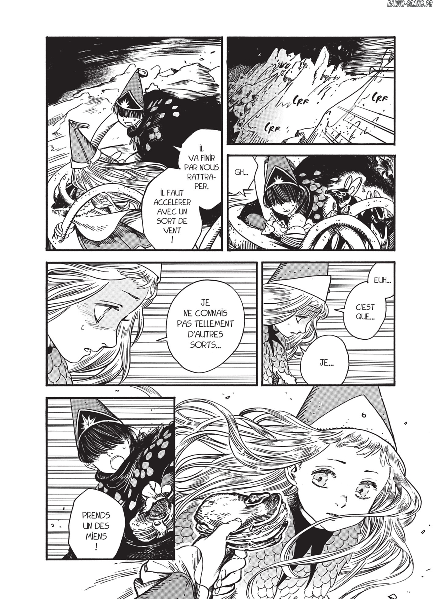 Chapter Image 630