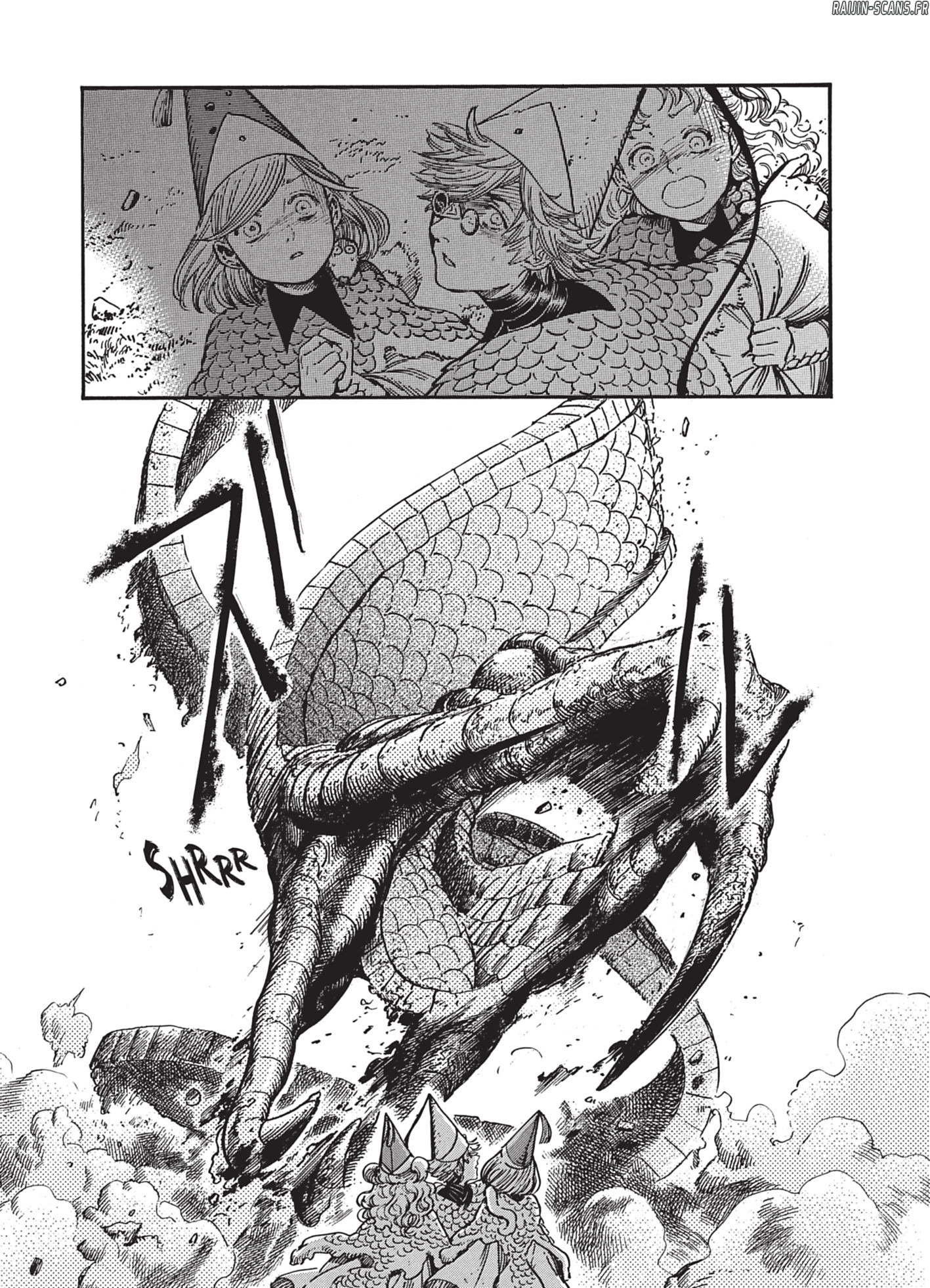 Chapter Image 223