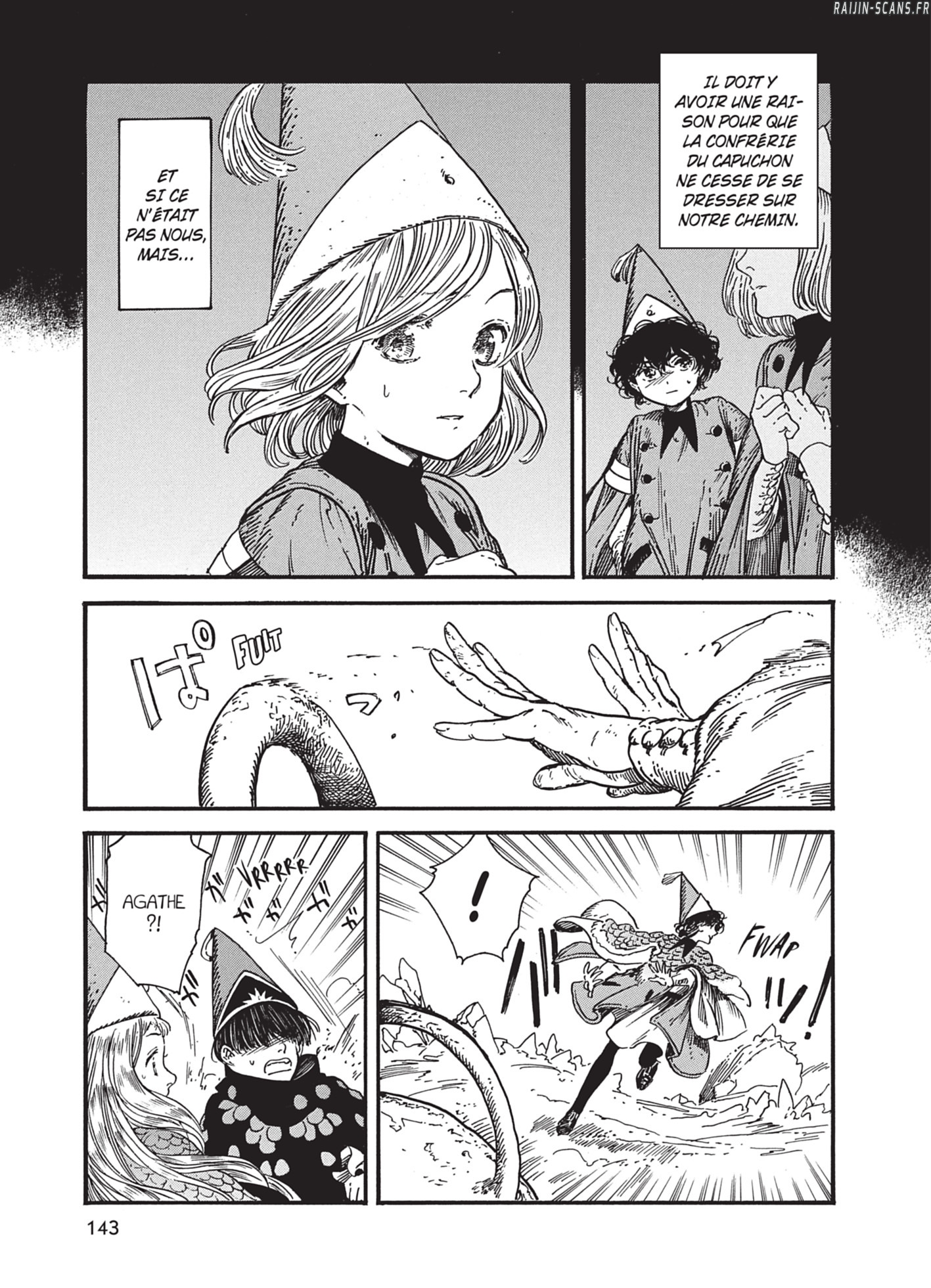 Chapter Image 741