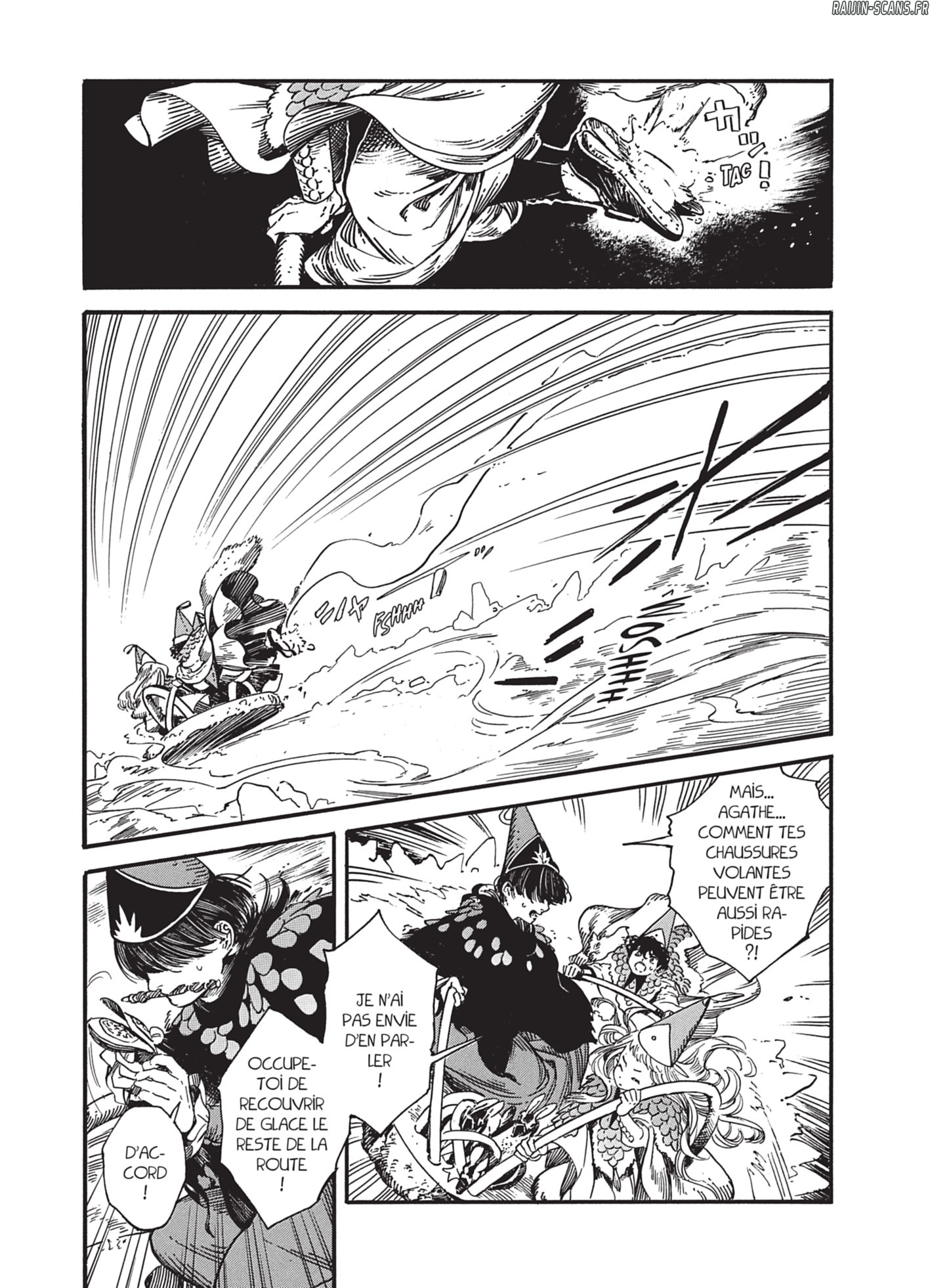 Chapter Image 593