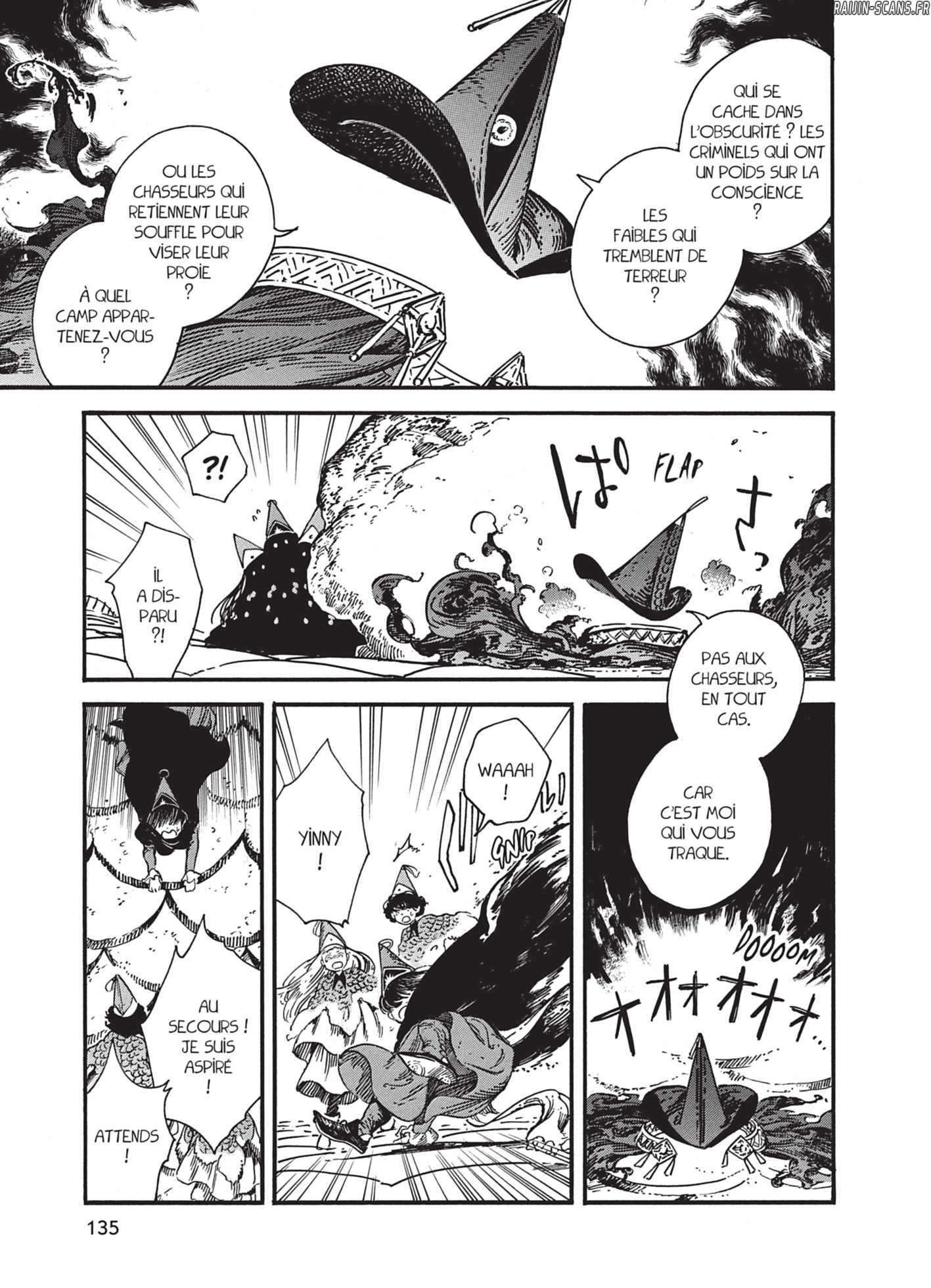 Chapter Image 445
