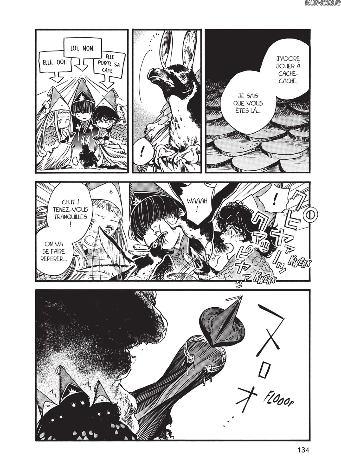 Chapter Image 408