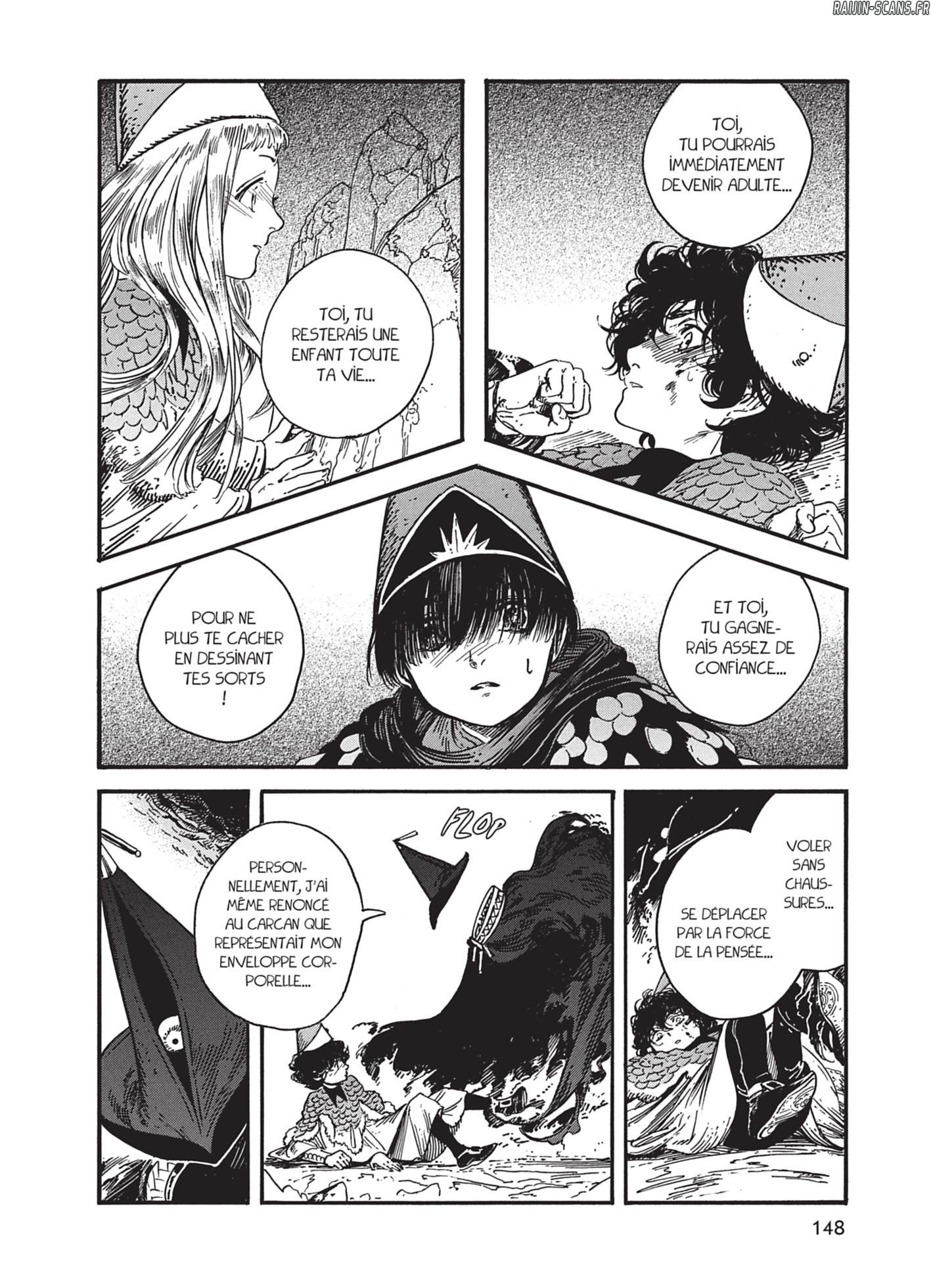 Chapter Image 926
