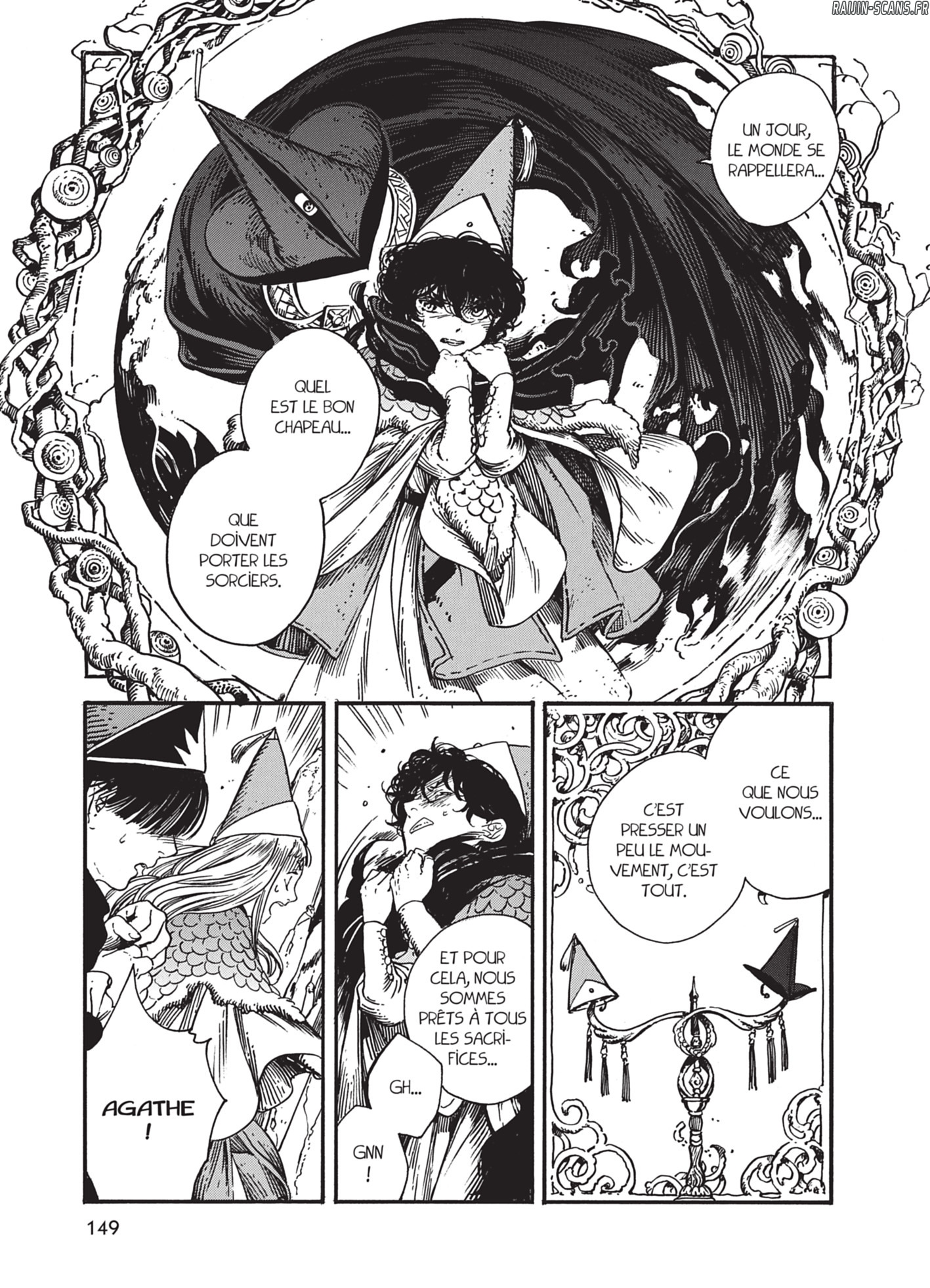 Chapter Image 963