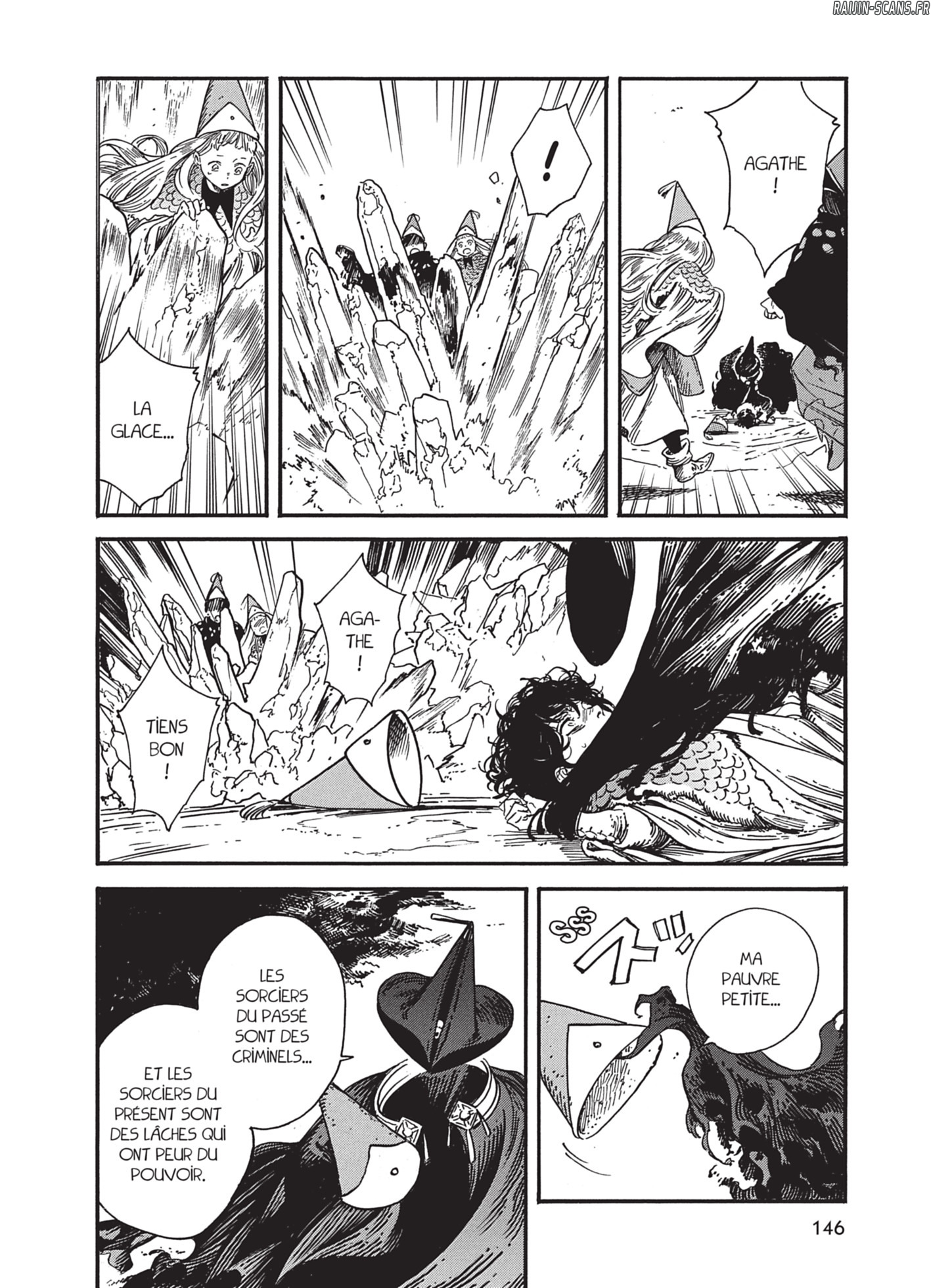 Chapter Image 852