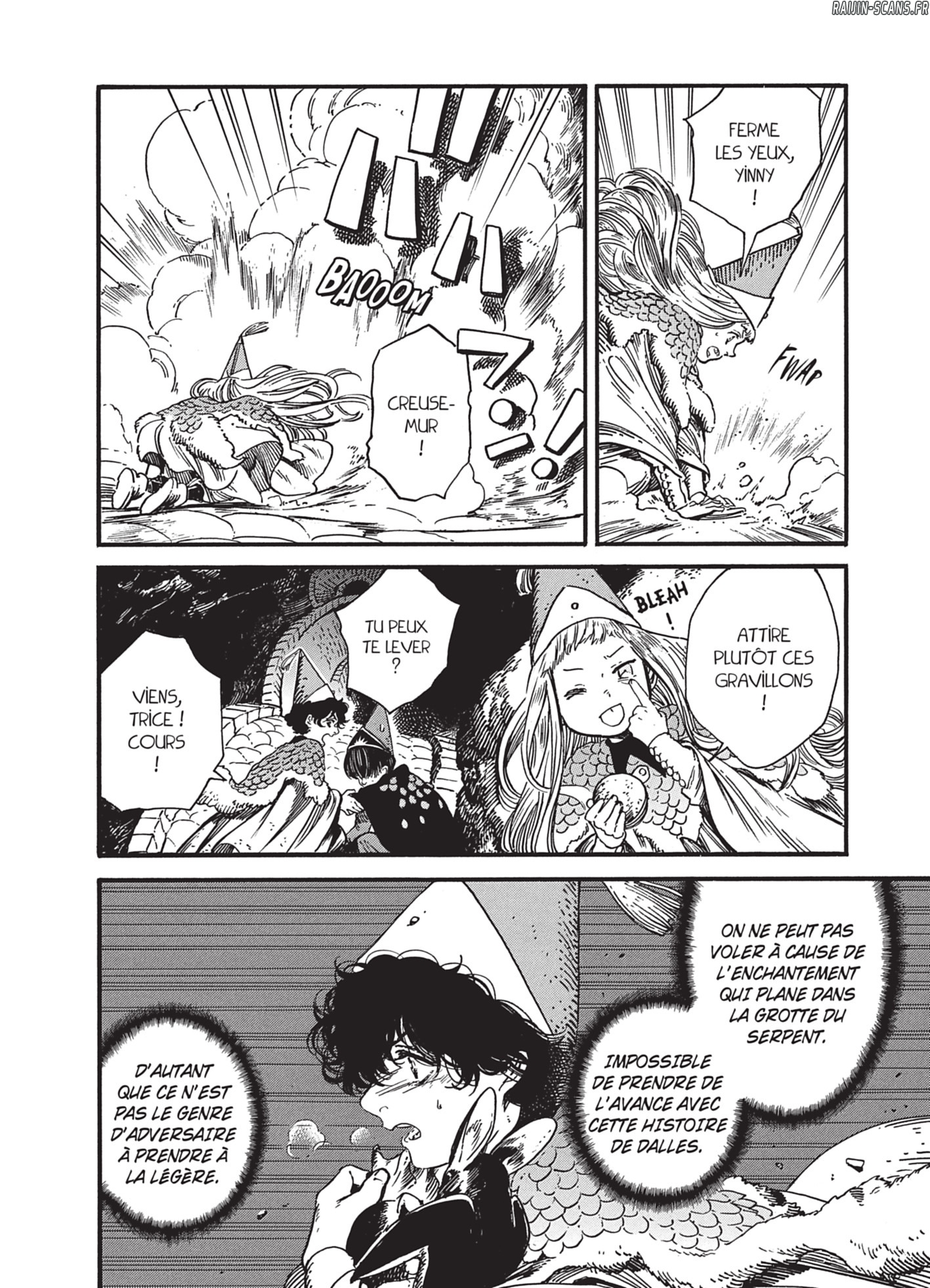 Chapter Image 482