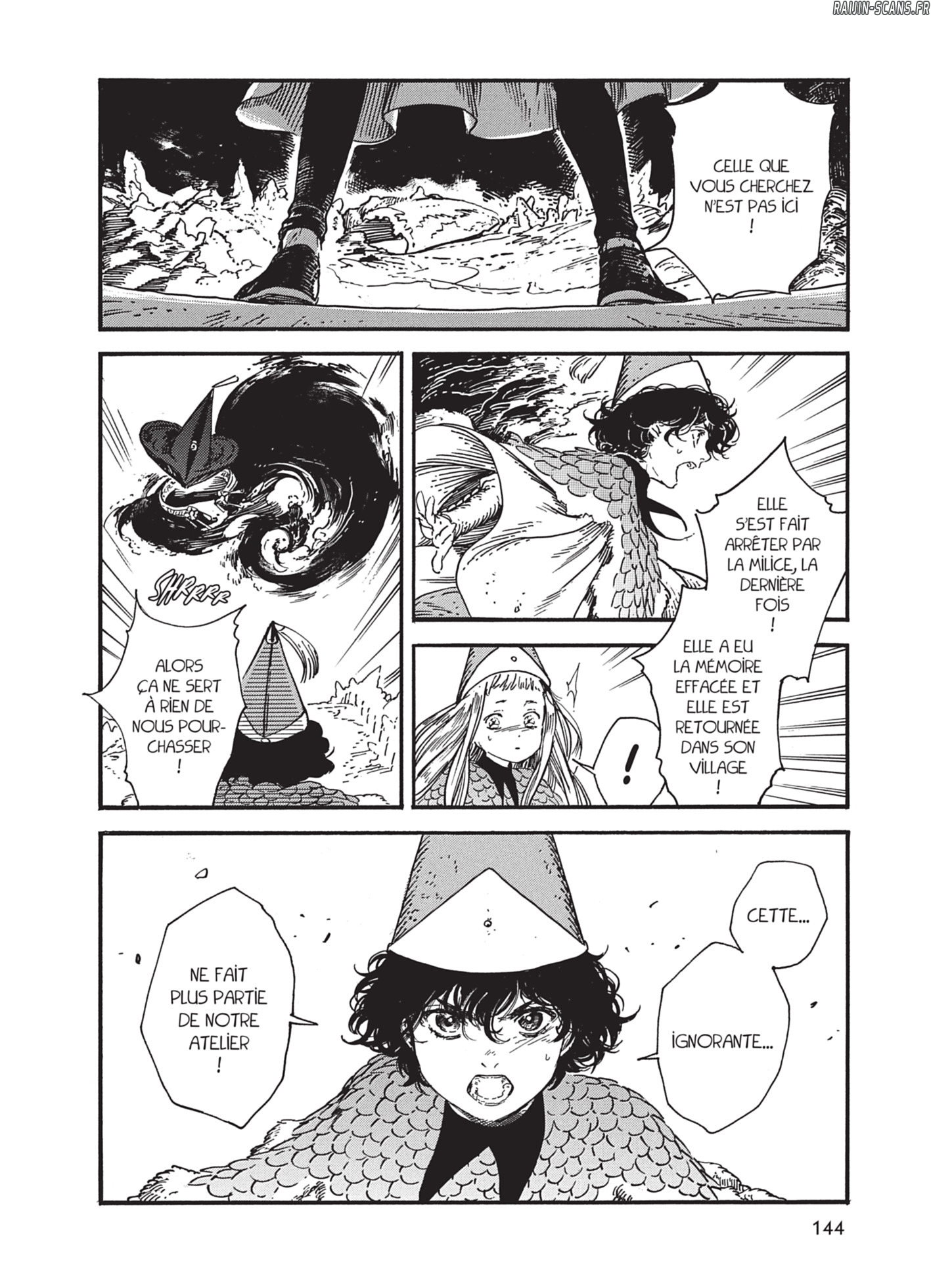 Chapter Image 778