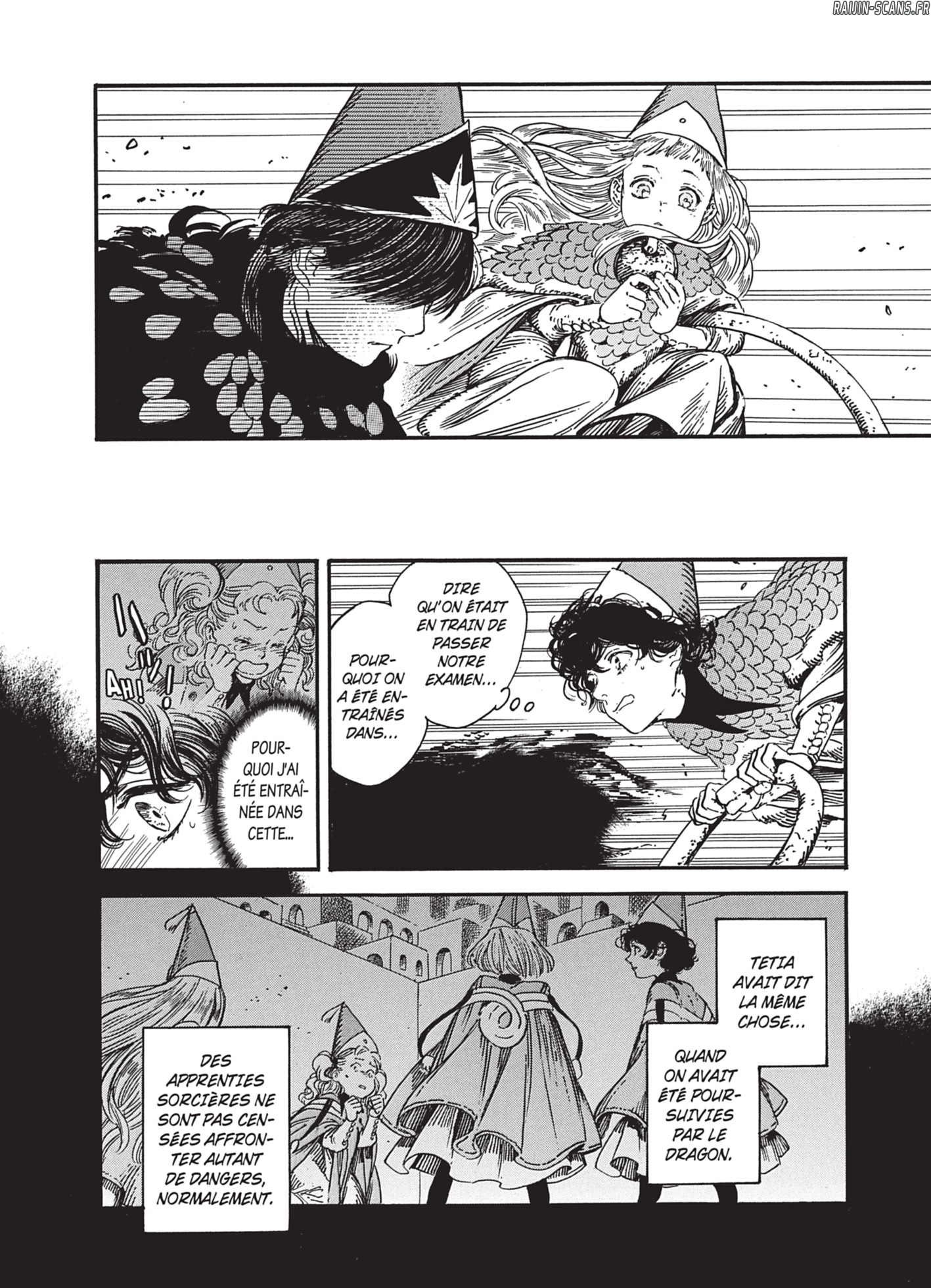 Chapter Image 704