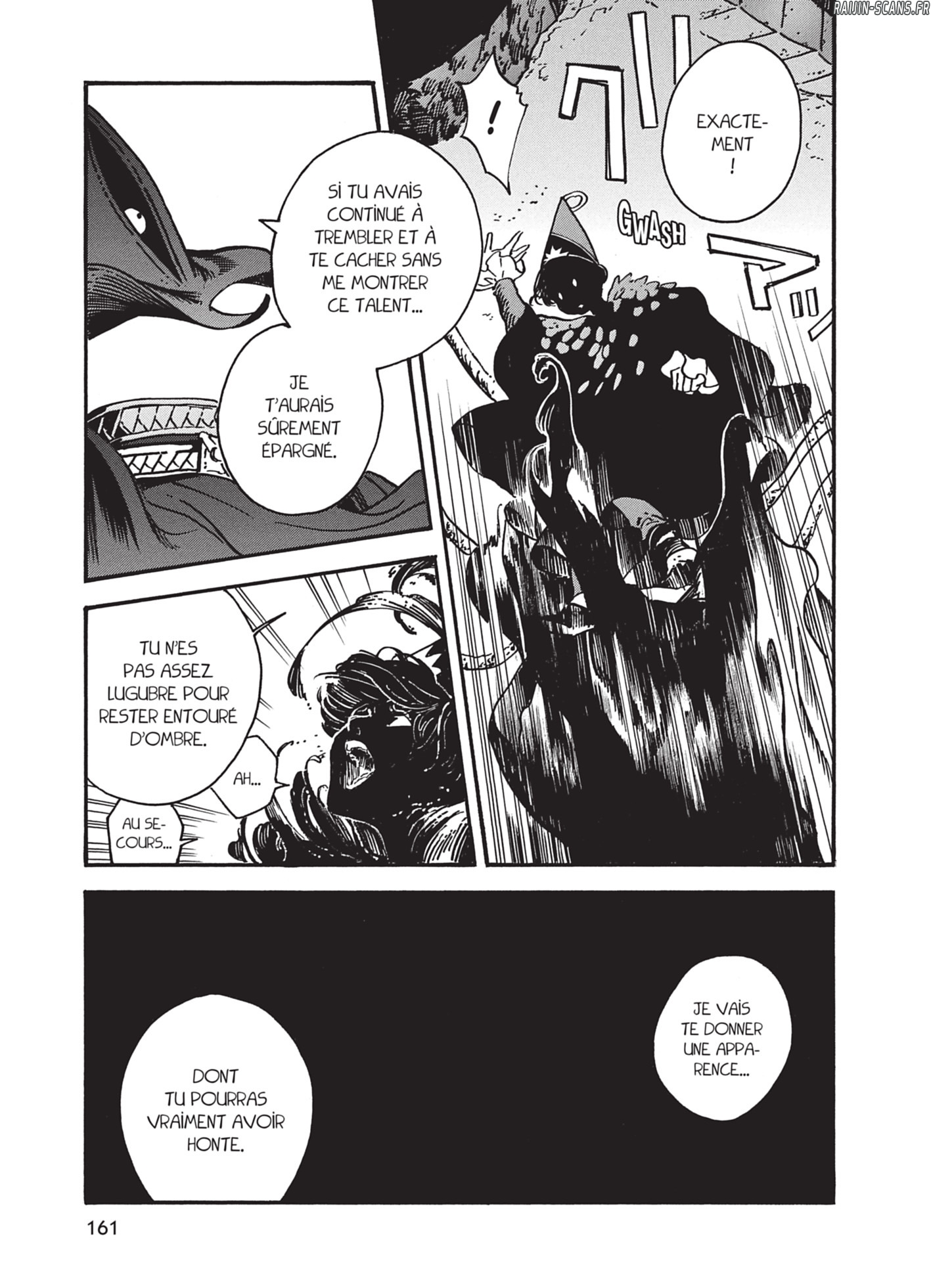 Chapter Image 297