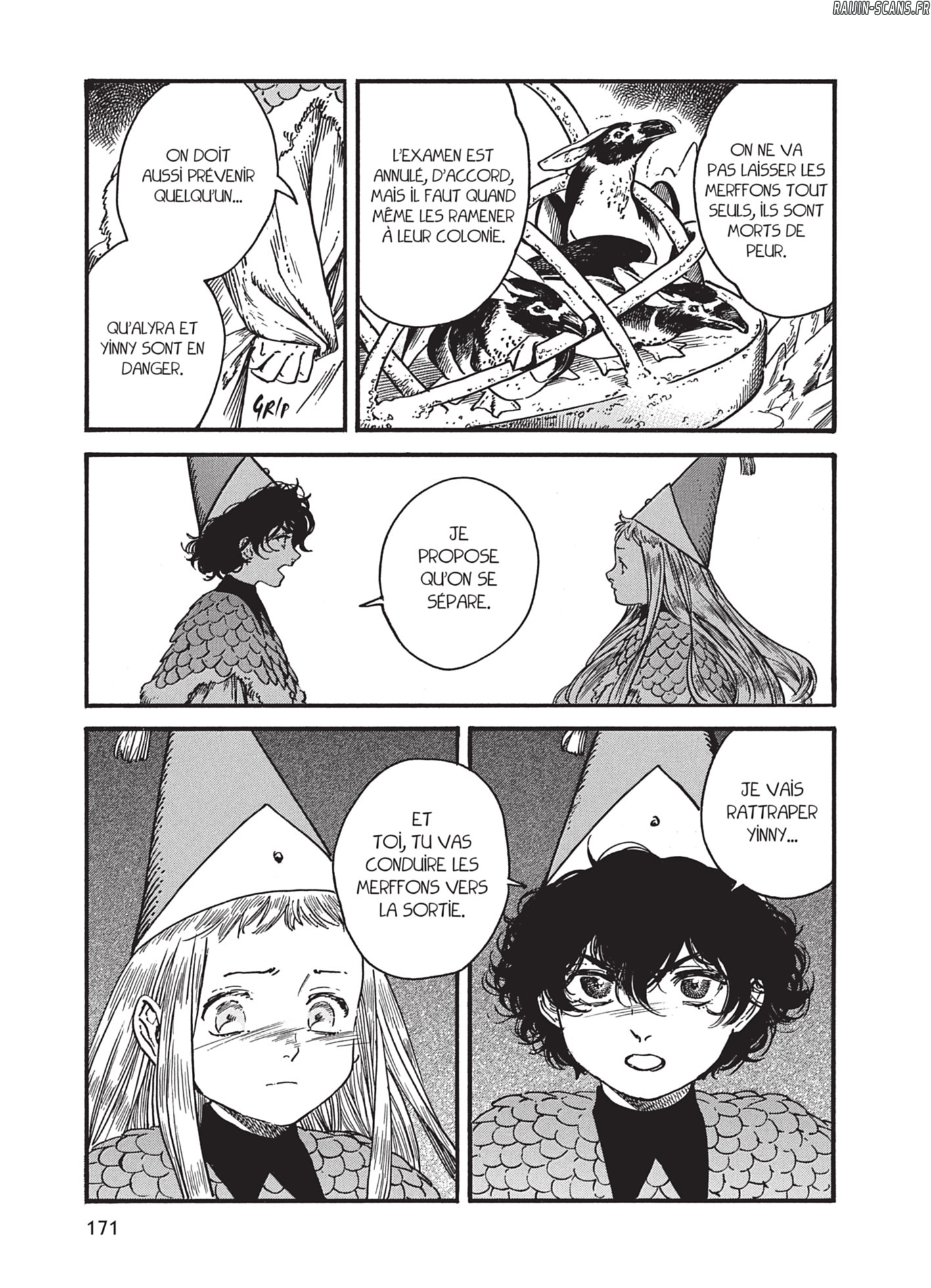 Chapter Image 667