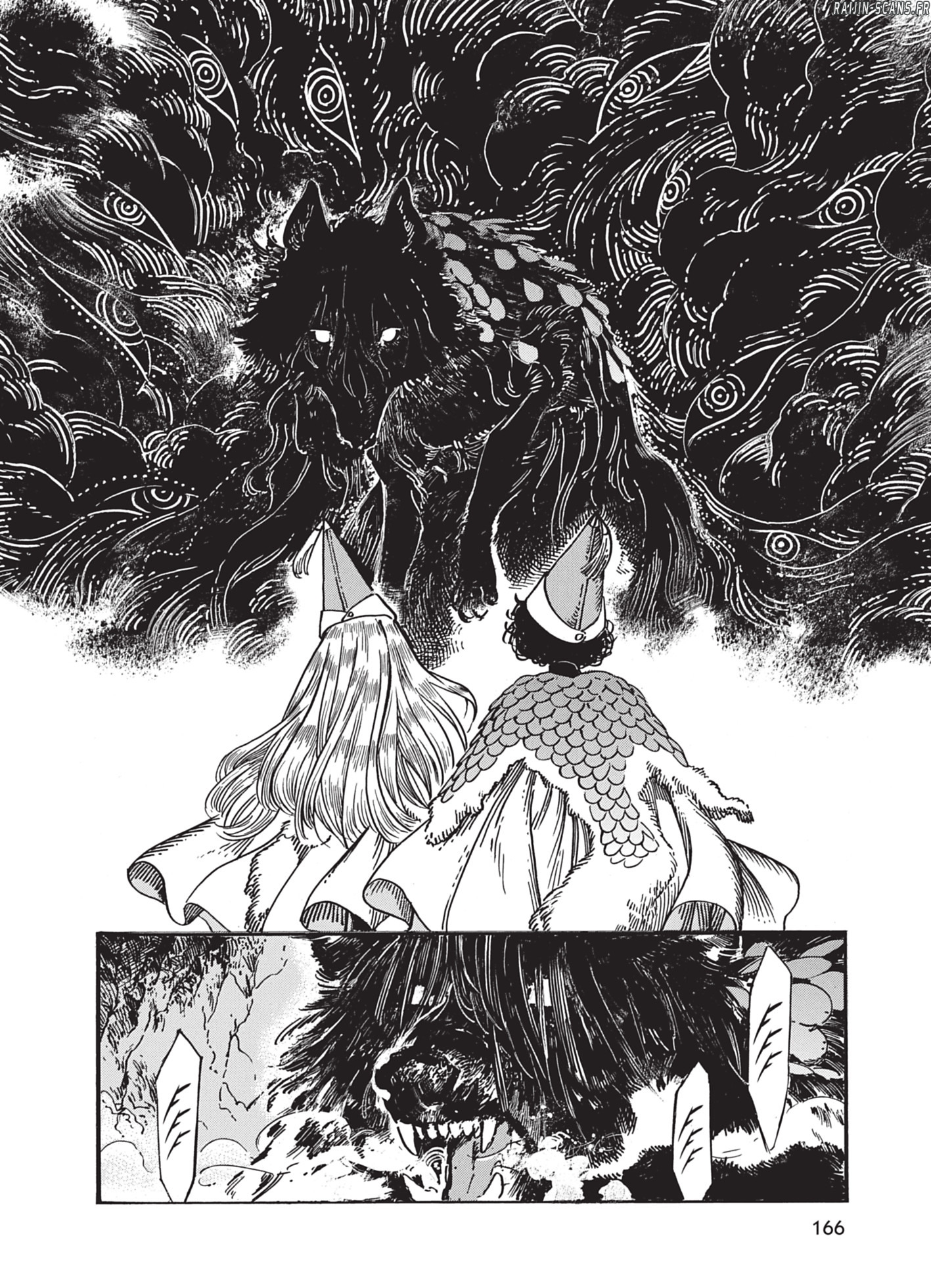 Chapter Image 482