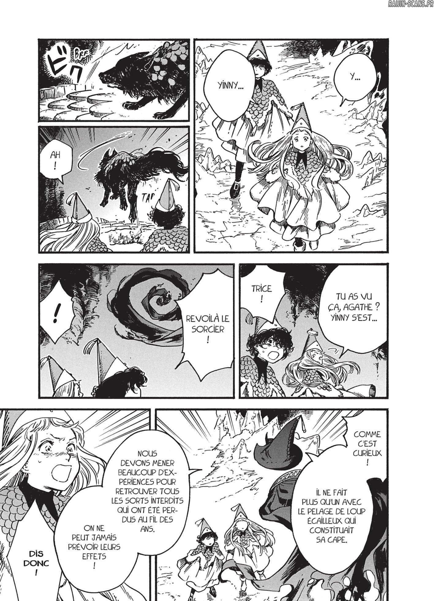 Chapter Image 519