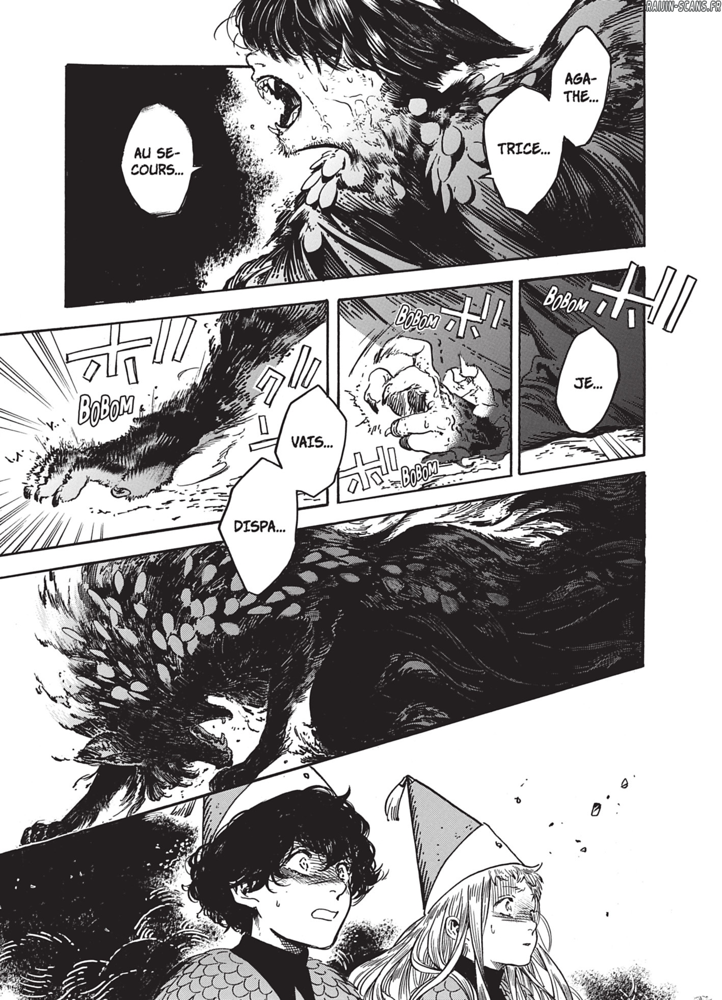 Chapter Image 445