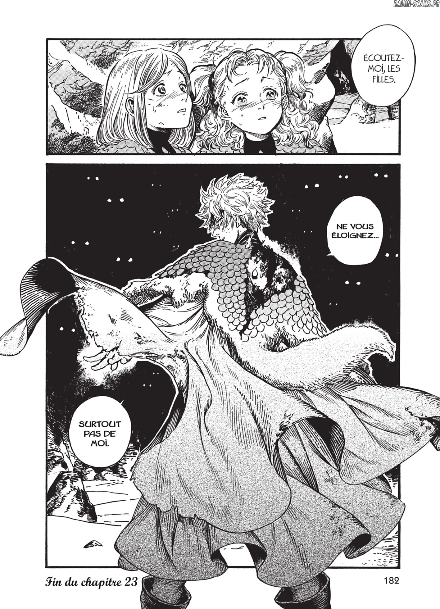Chapter Image 75